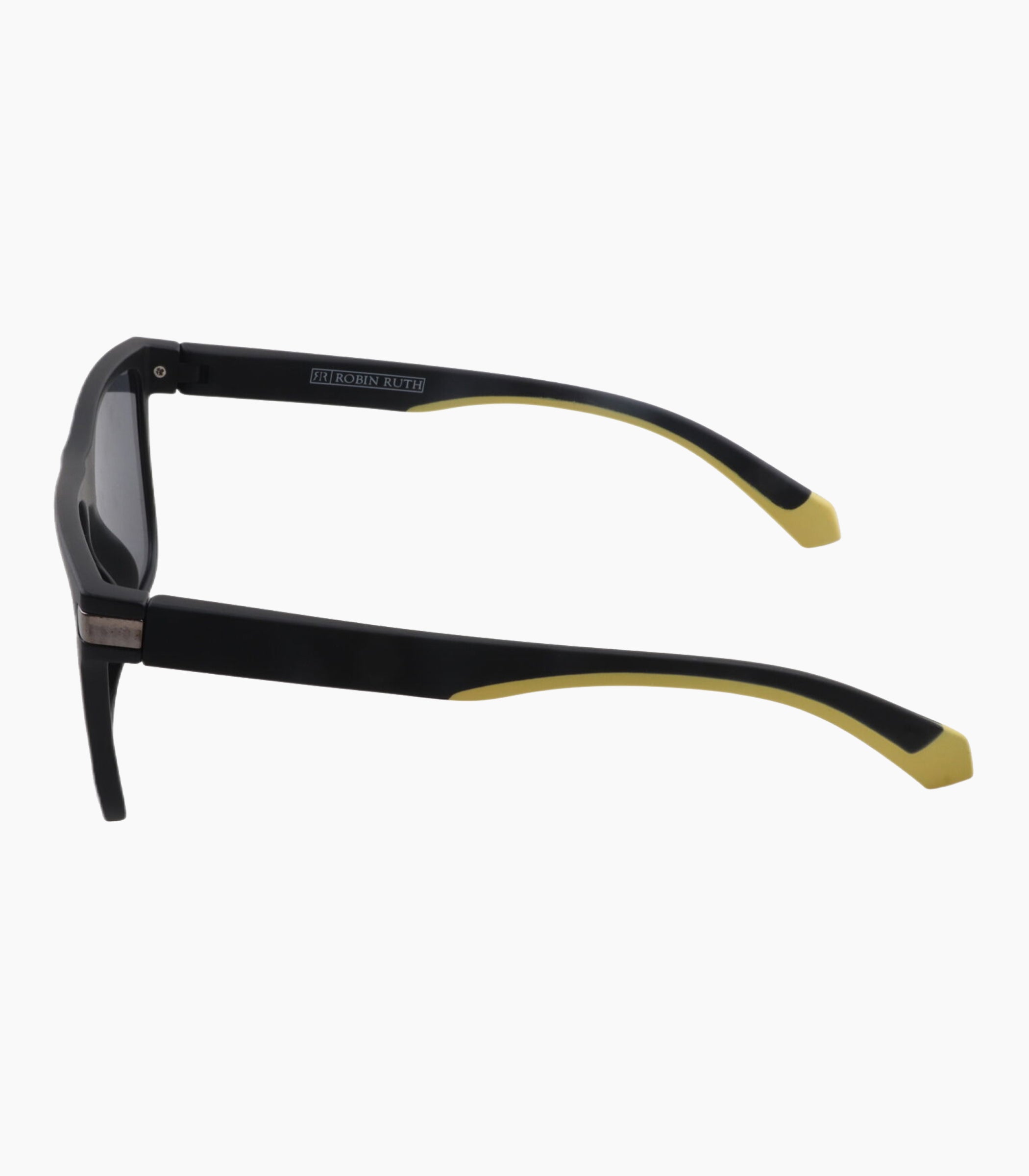 Square Sunglasses Unisex - Robin Ruth