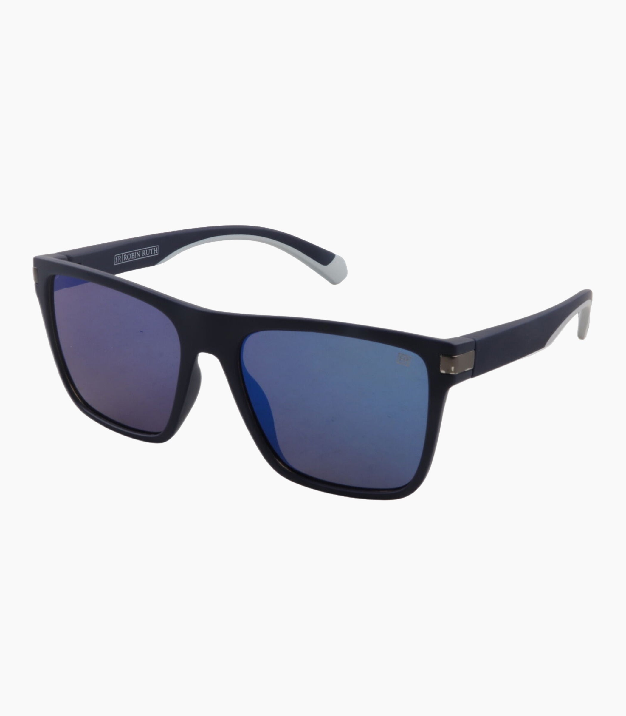 Square Sunglasses Unisex - Robin Ruth