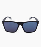 Square Sunglasses Unisex - Robin Ruth