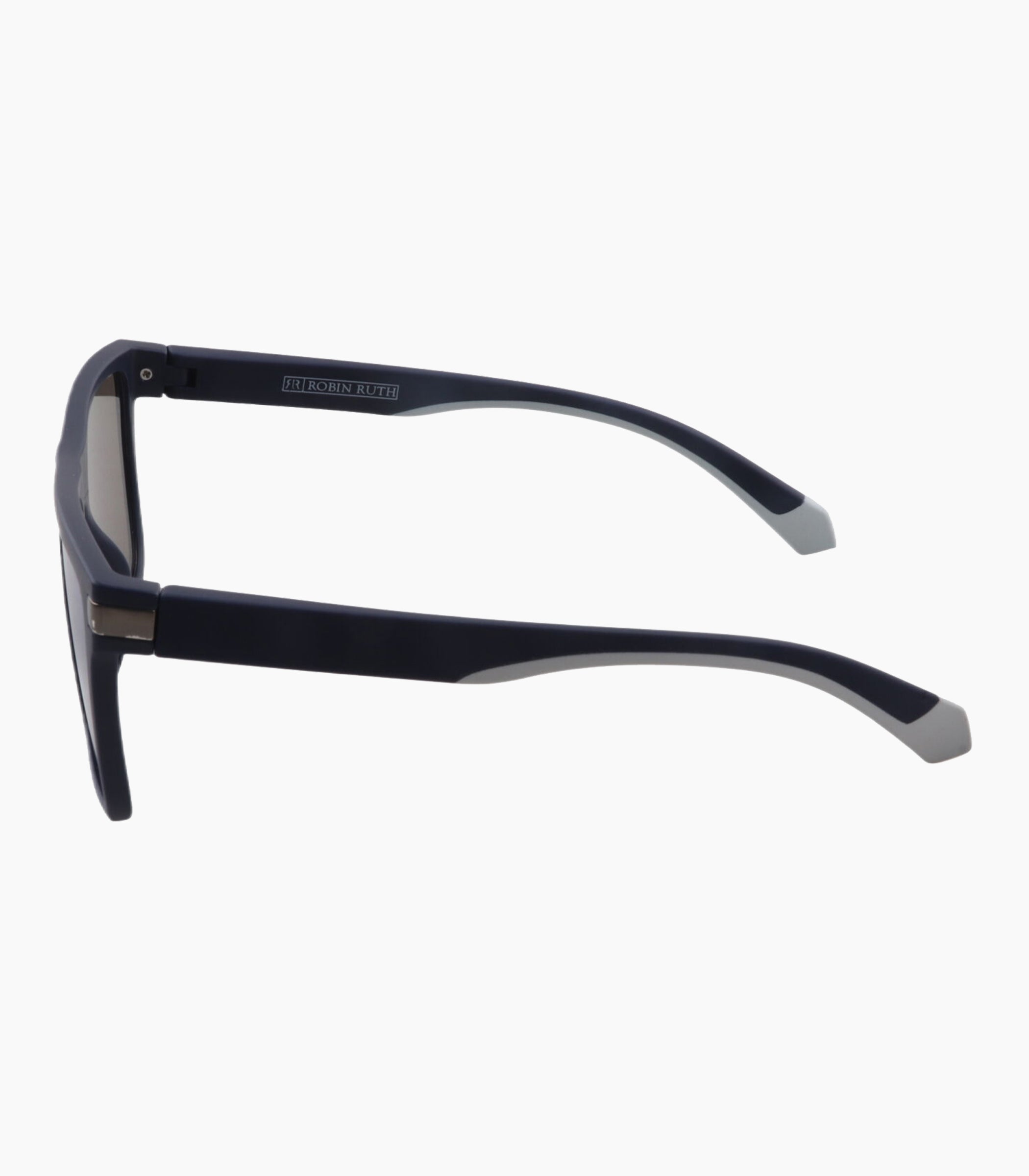 Square Sunglasses Unisex - Robin Ruth