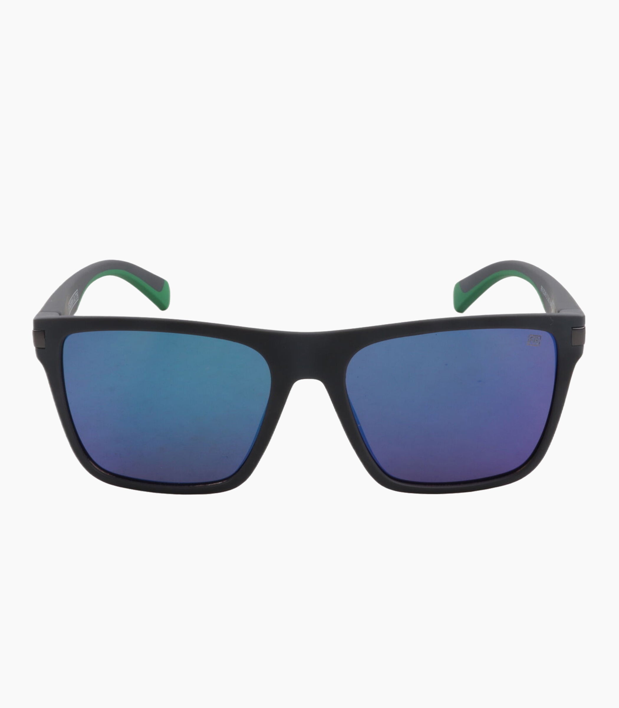 Square Sunglasses Unisex - Robin Ruth