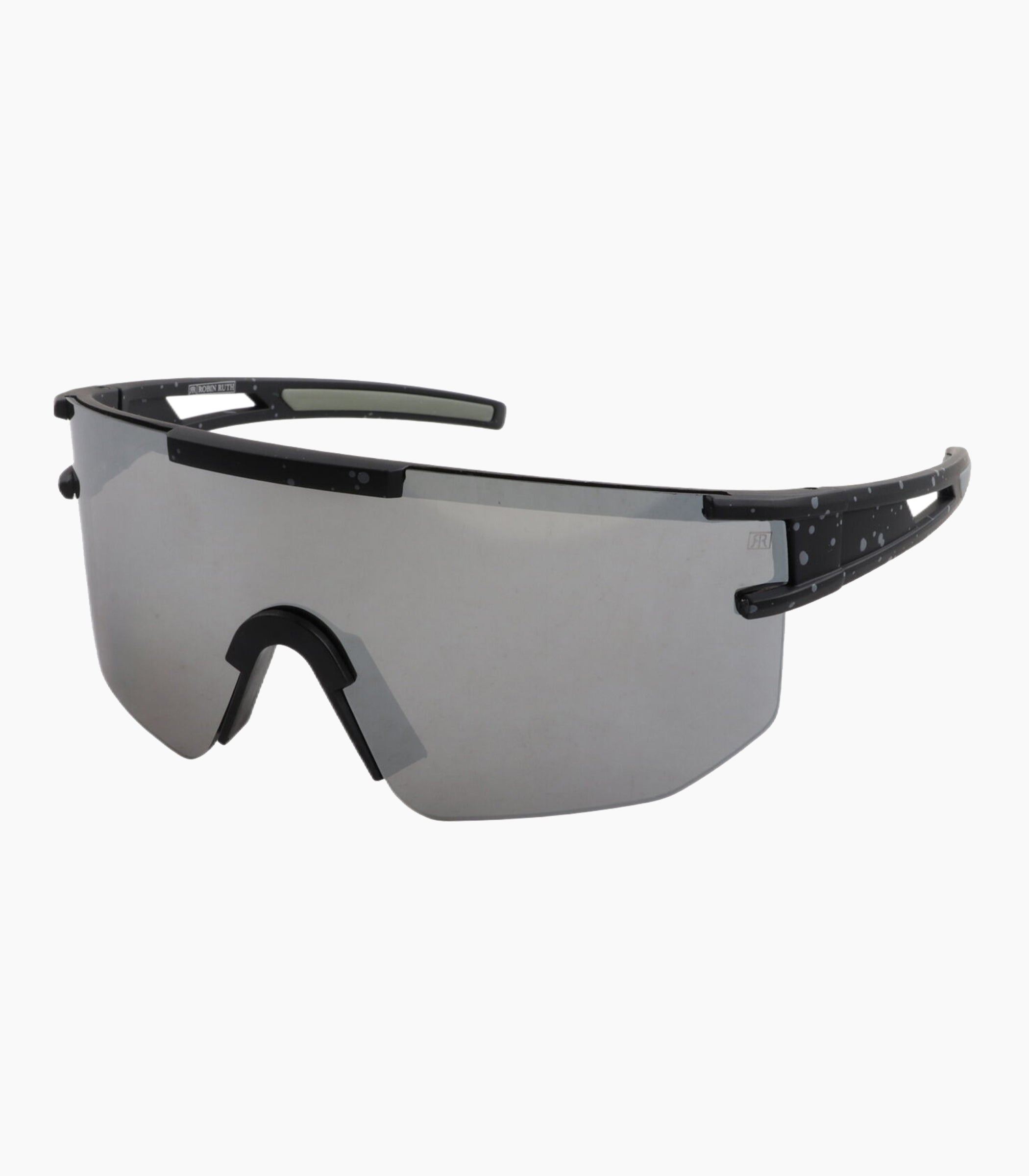 Sport Sunglasses Unisex - Robin Ruth