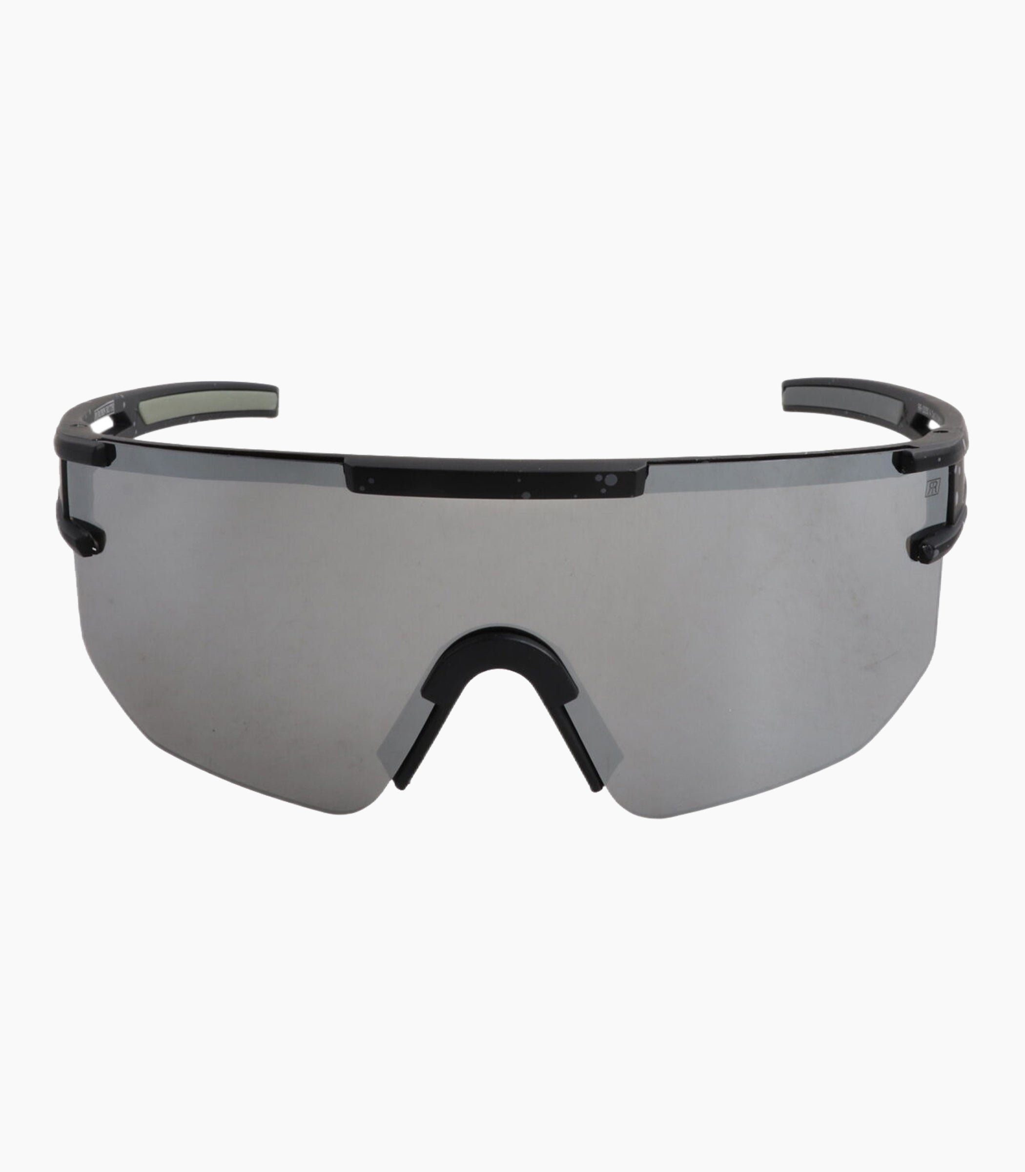 Sport Sunglasses Unisex - Robin Ruth