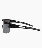 Sport Sunglasses Unisex - Robin Ruth