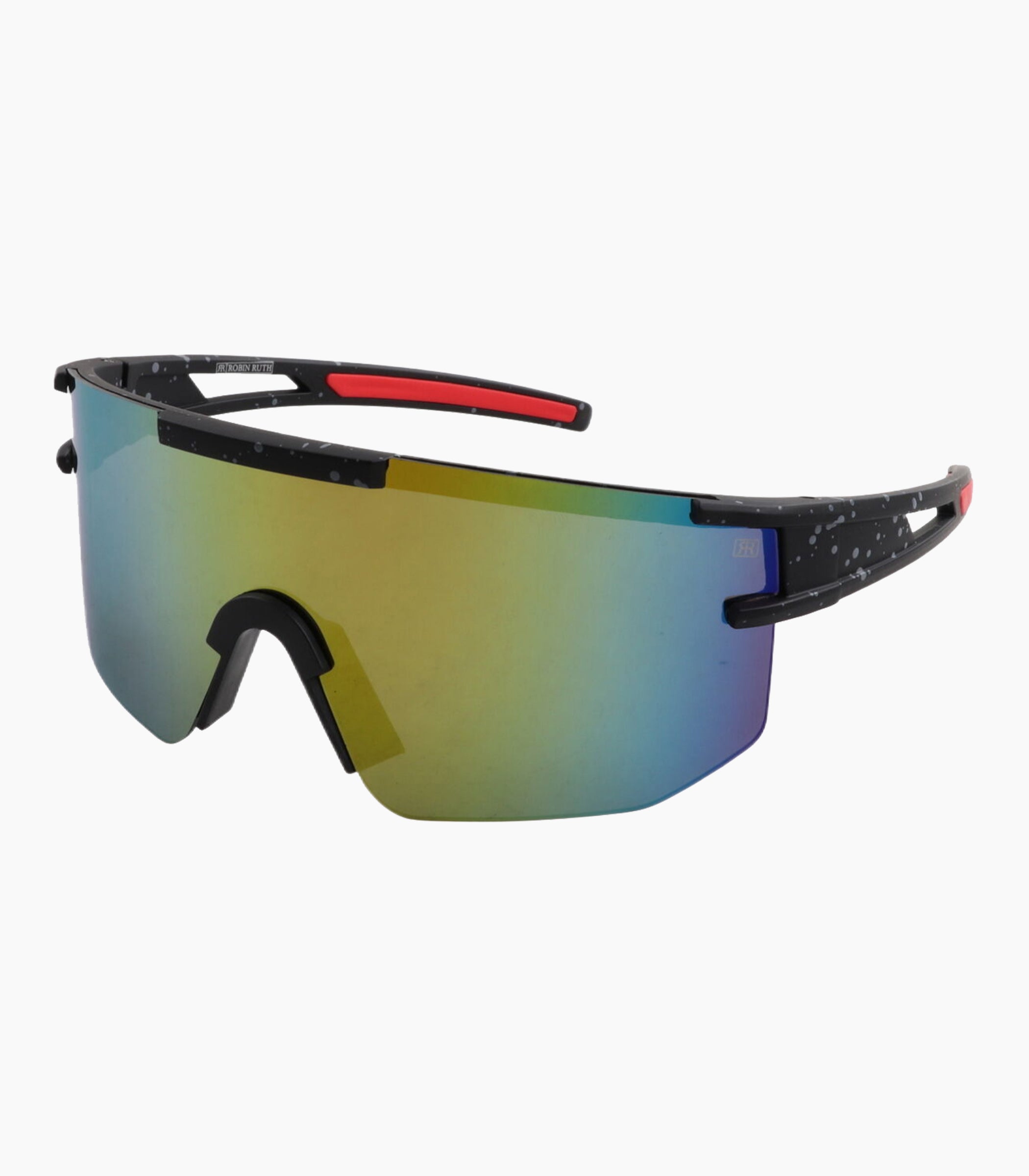 Sport Sunglasses Unisex - Robin Ruth