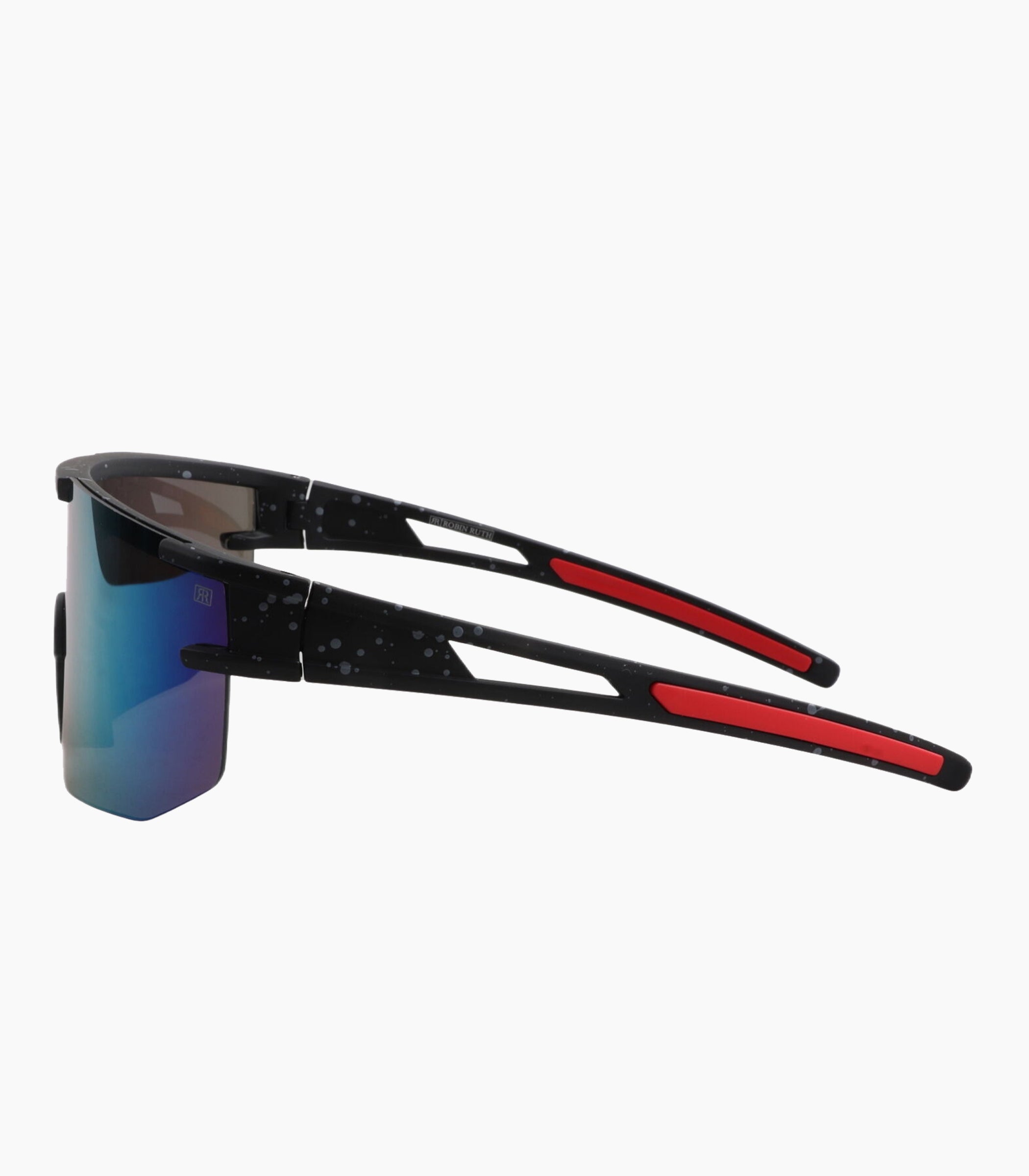 Sport Sunglasses Unisex - Robin Ruth