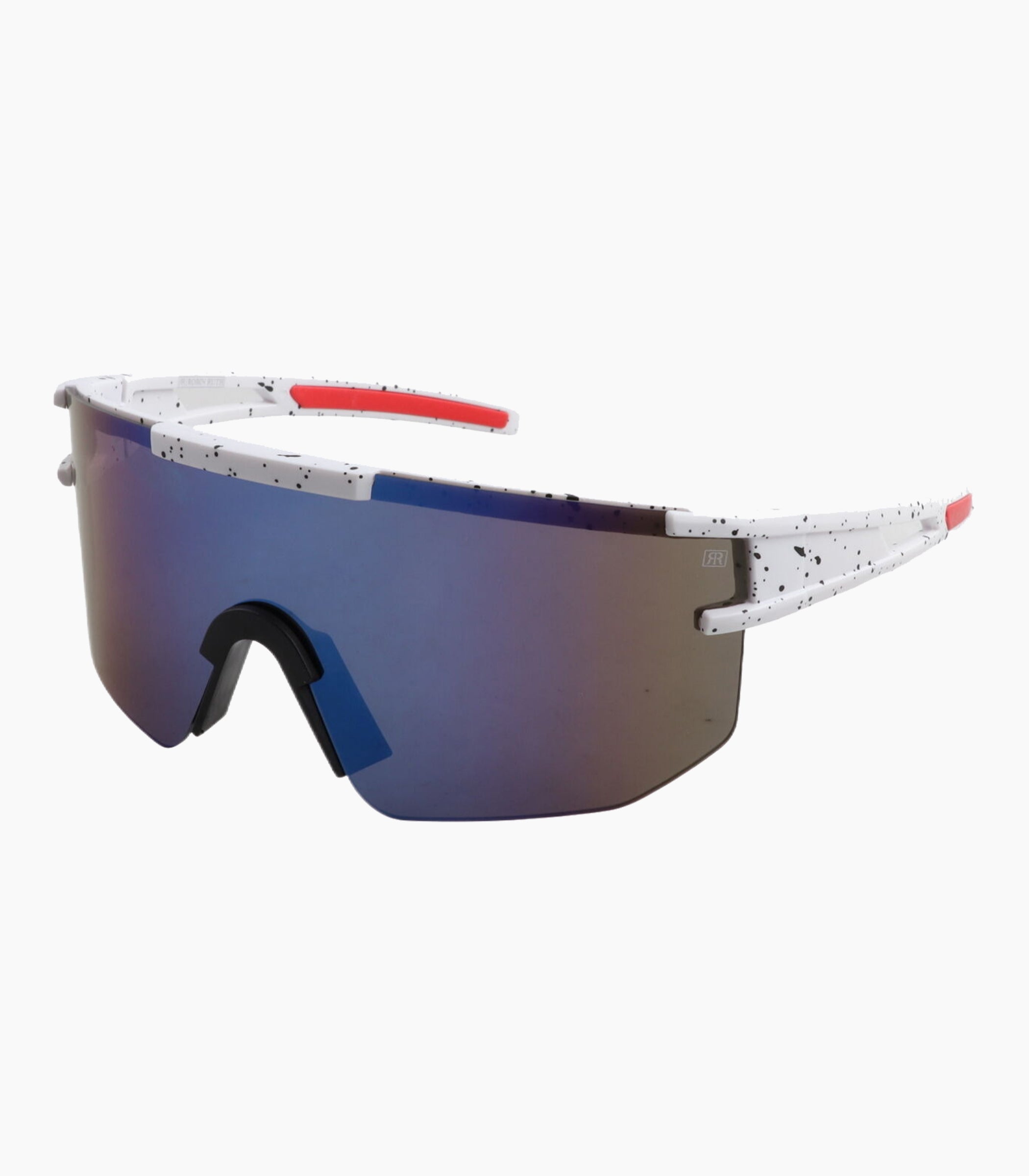 Sport Sunglasses Unisex - Robin Ruth