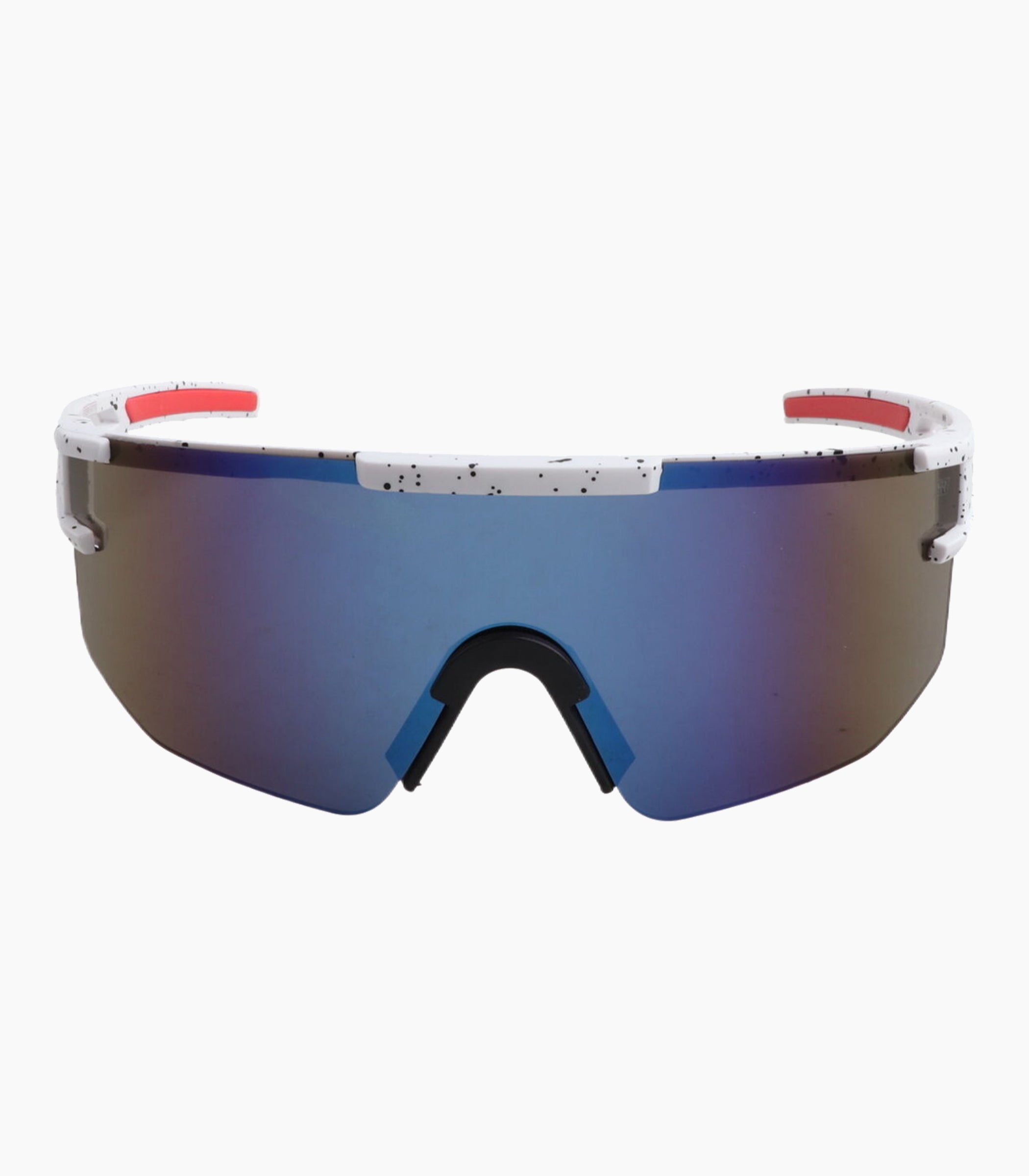 Sport Sunglasses Unisex - Robin Ruth