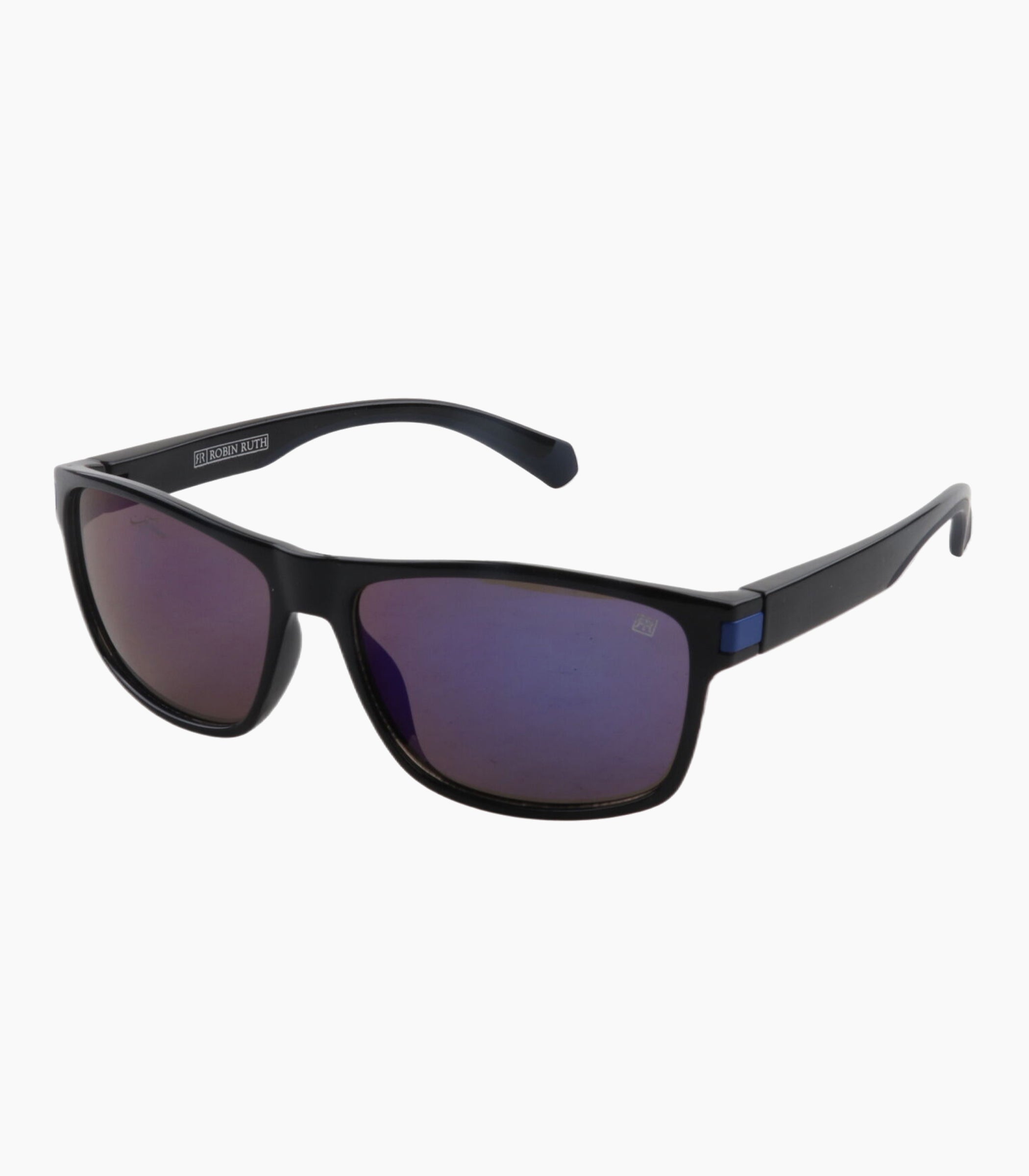 Rectangle Sunglasses Unisex - Robin Ruth