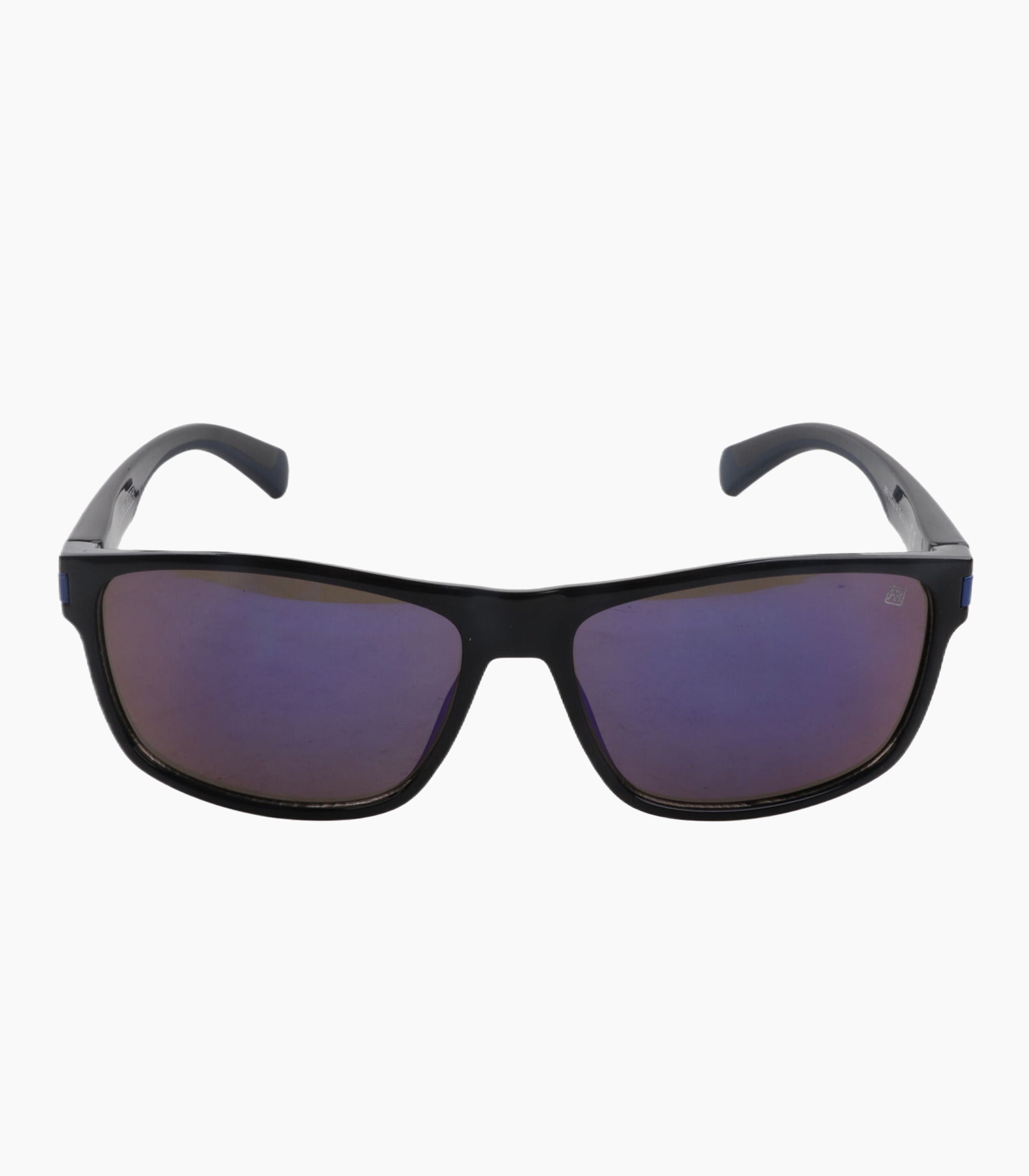 Rectangle Sunglasses Unisex - Robin Ruth