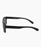 Rectangle Sunglasses Unisex - Robin Ruth