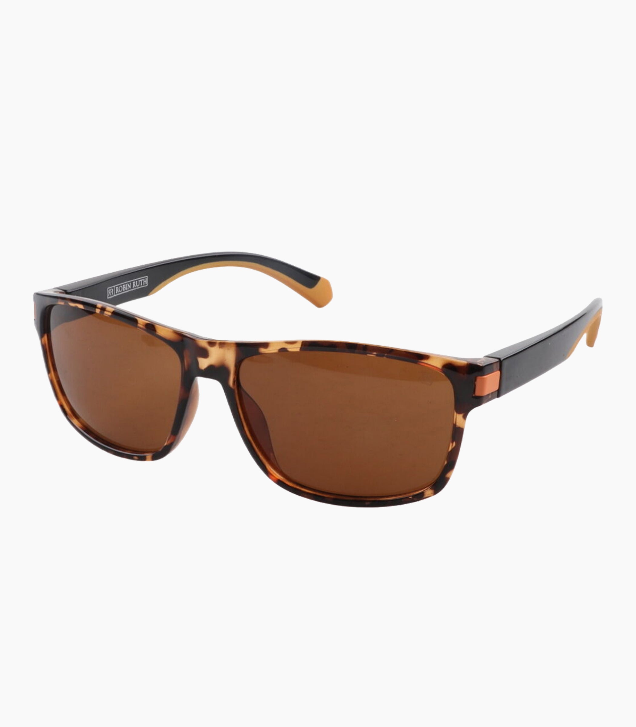 Rectangle Sunglasses Unisex - Robin Ruth