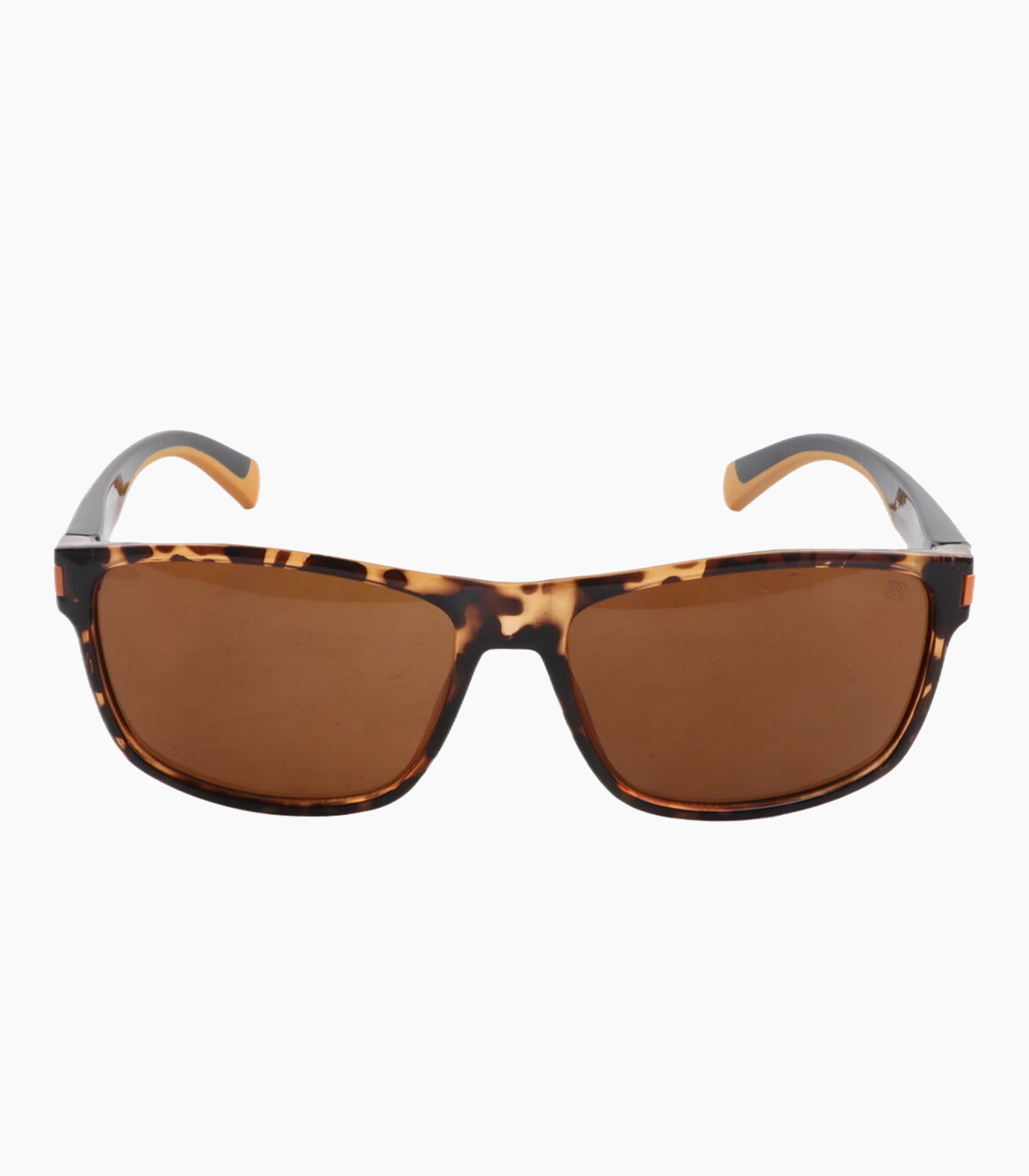 Rectangle Sunglasses Unisex - Robin Ruth