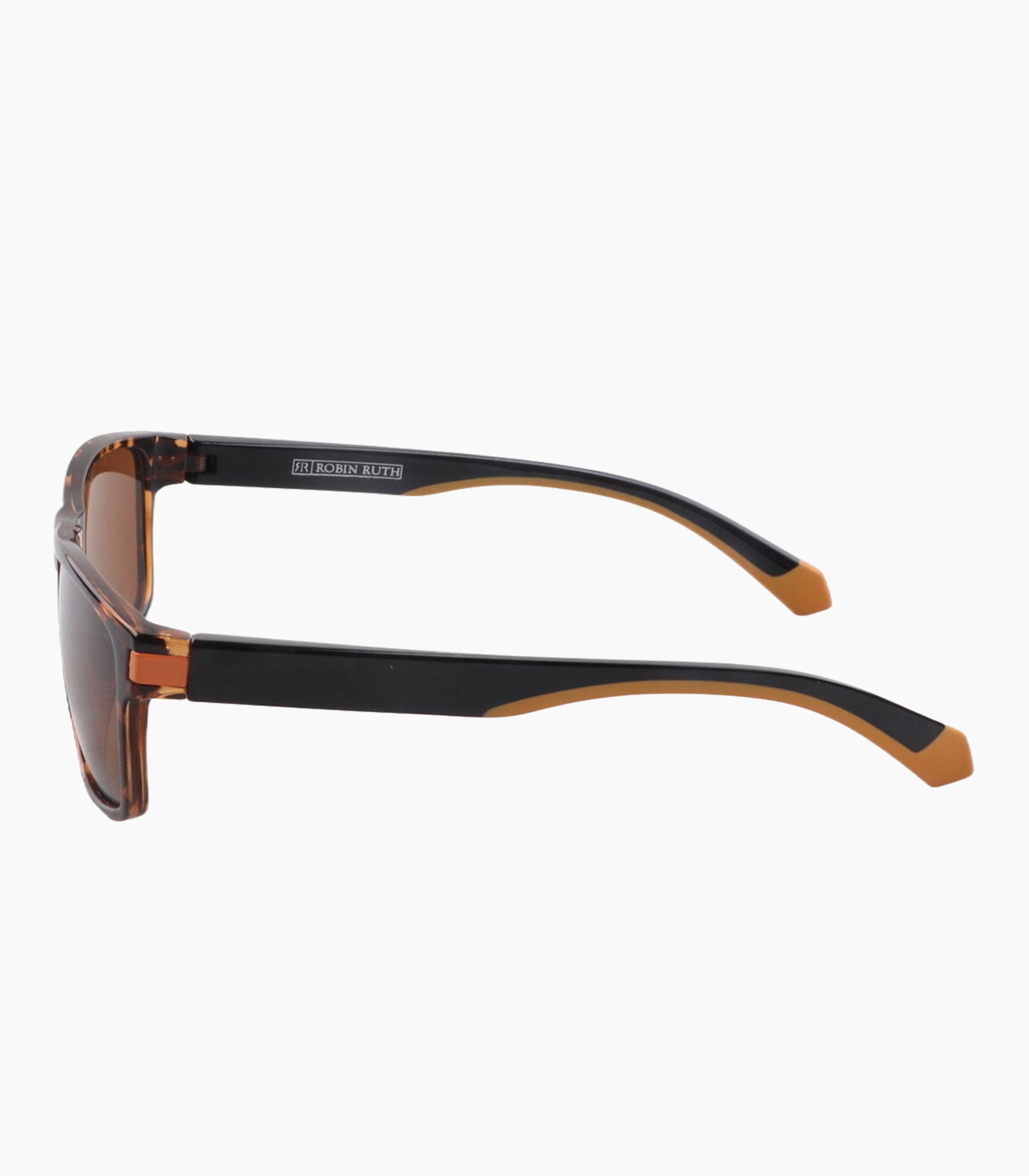 Rectangle Sunglasses Unisex - Robin Ruth