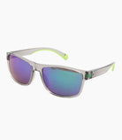 Rectangle Sunglasses Unisex - Robin Ruth