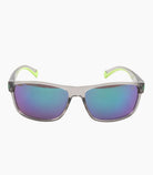 Rectangle Sunglasses Unisex - Robin Ruth