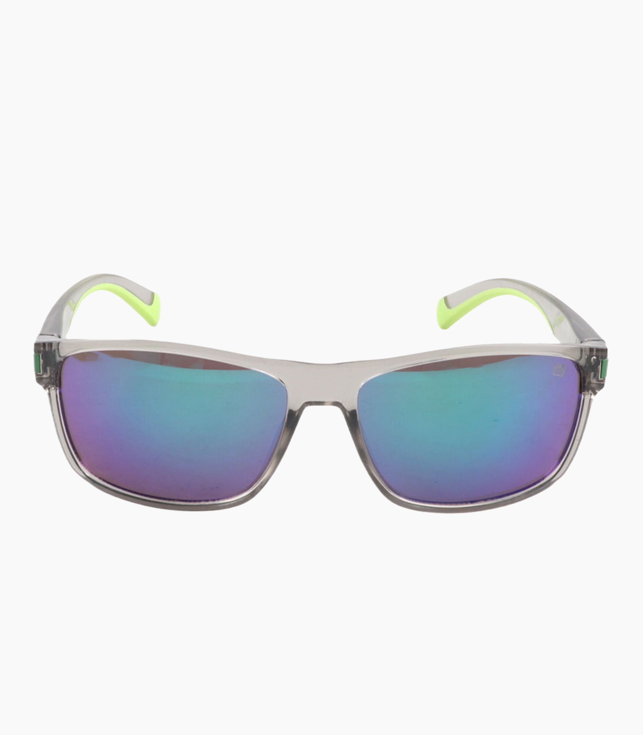 Rectangle Sunglasses Unisex - Robin Ruth