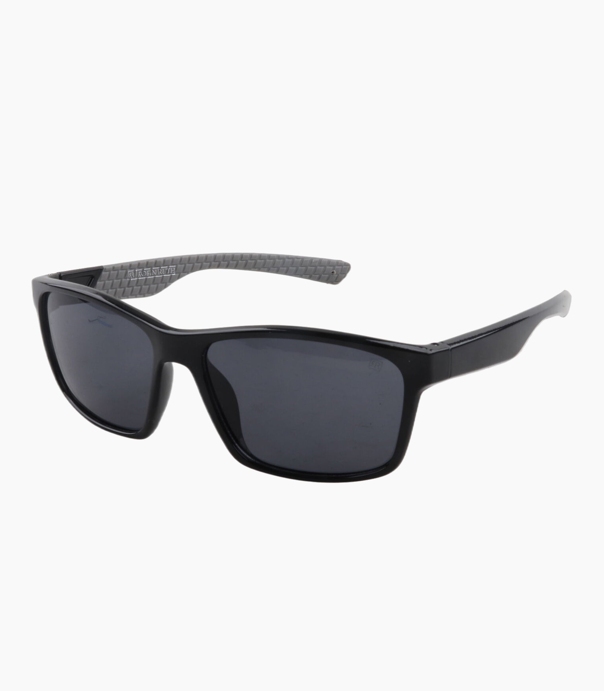 Rectangle Sunglasses Unisex - Robin Ruth