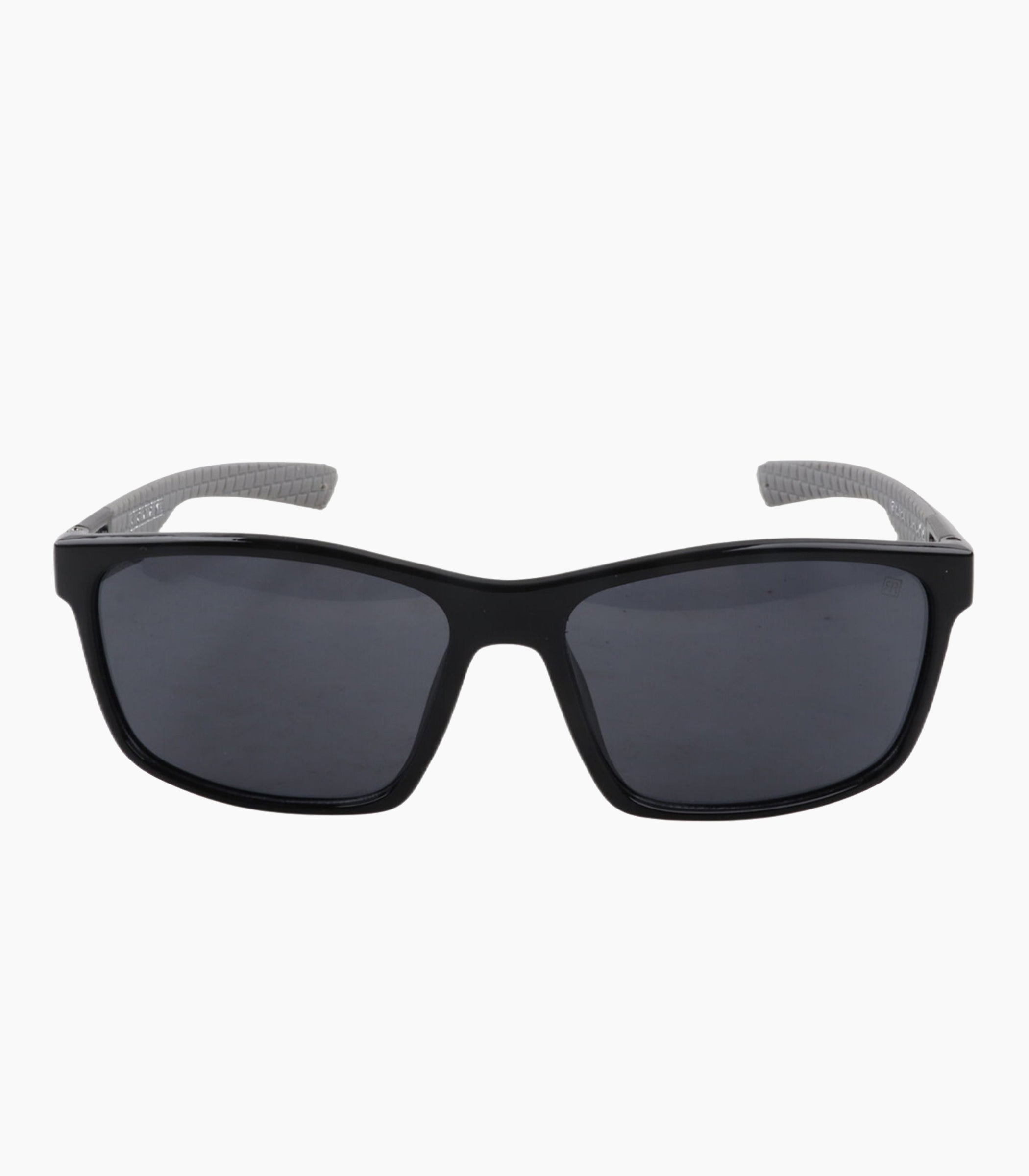 Rectangle Sunglasses Unisex - Robin Ruth