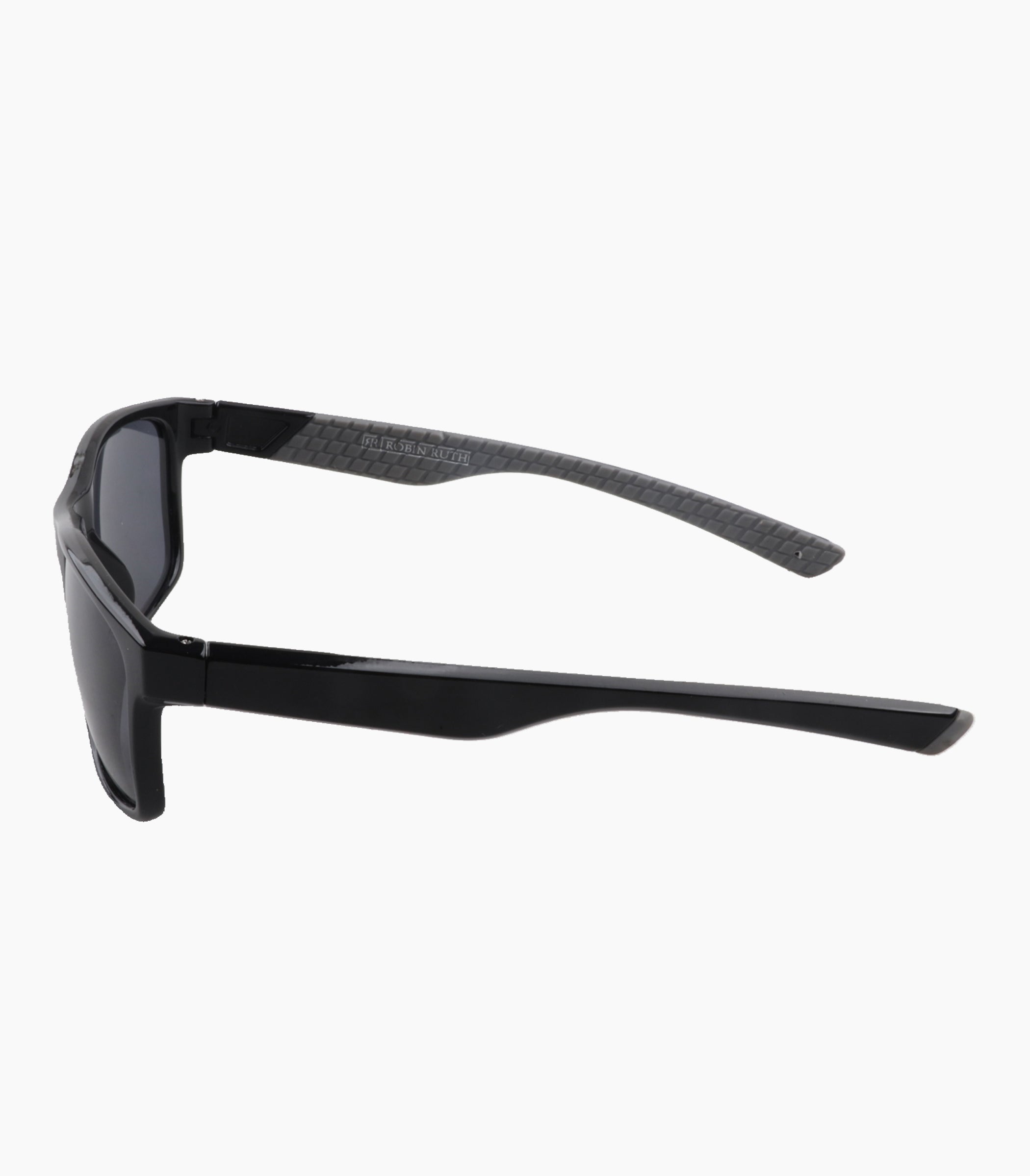 Rectangle Sunglasses Unisex - Robin Ruth