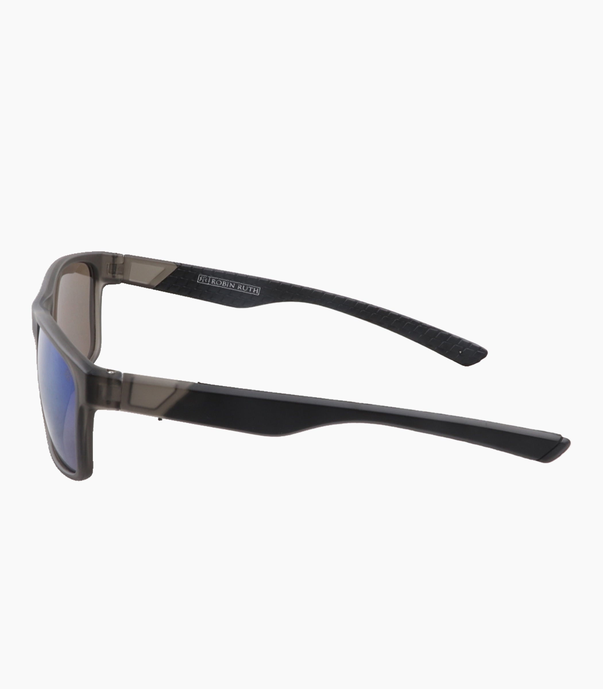 Rectangle Sunglasses Unisex - Robin Ruth