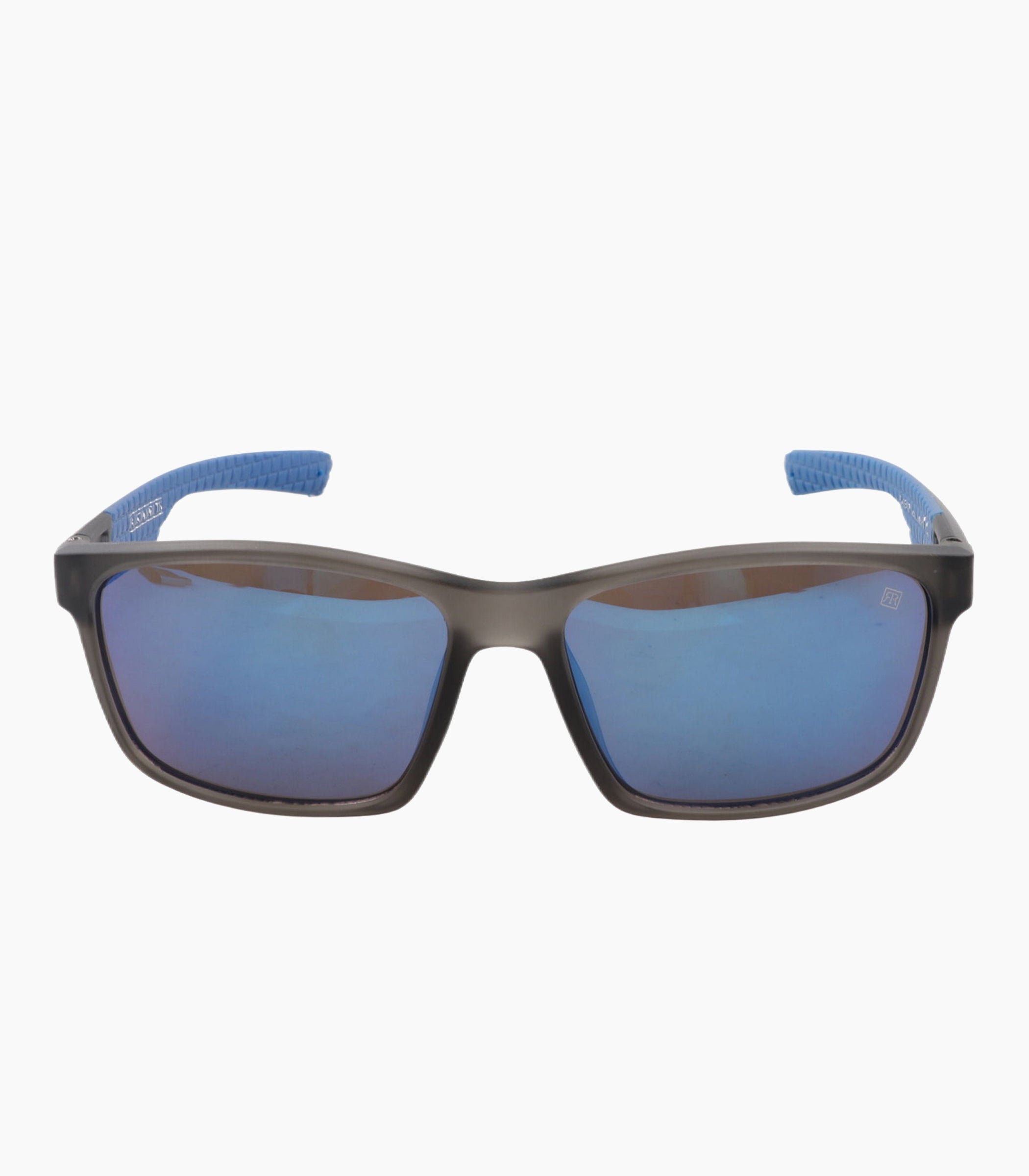 Rectangle Sunglasses Unisex - Robin Ruth