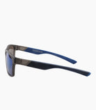 Rectangle Sunglasses Unisex - Robin Ruth