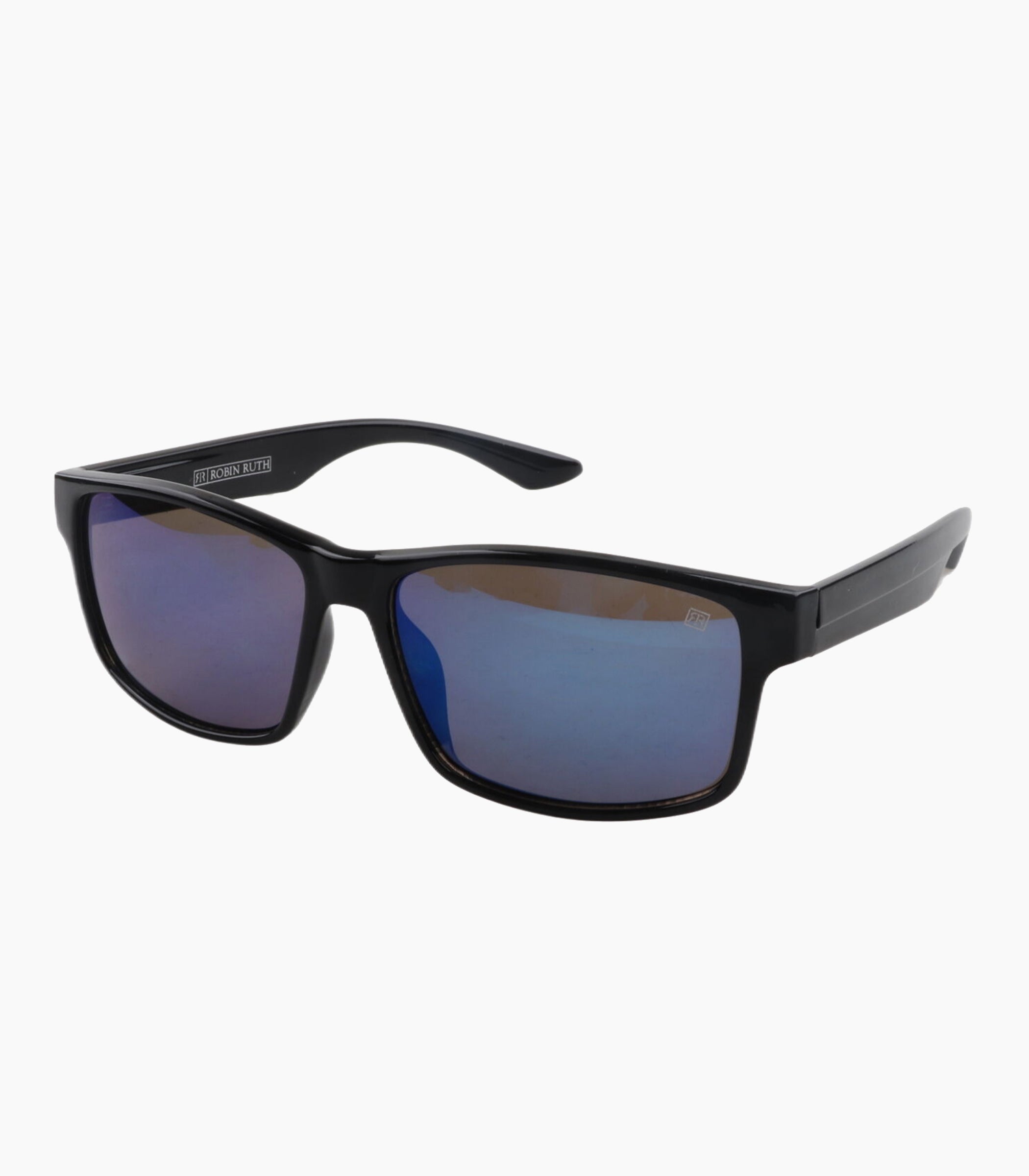 Rectangle Sunglasses Unisex - Robin Ruth