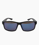 Rectangle Sunglasses Unisex - Robin Ruth