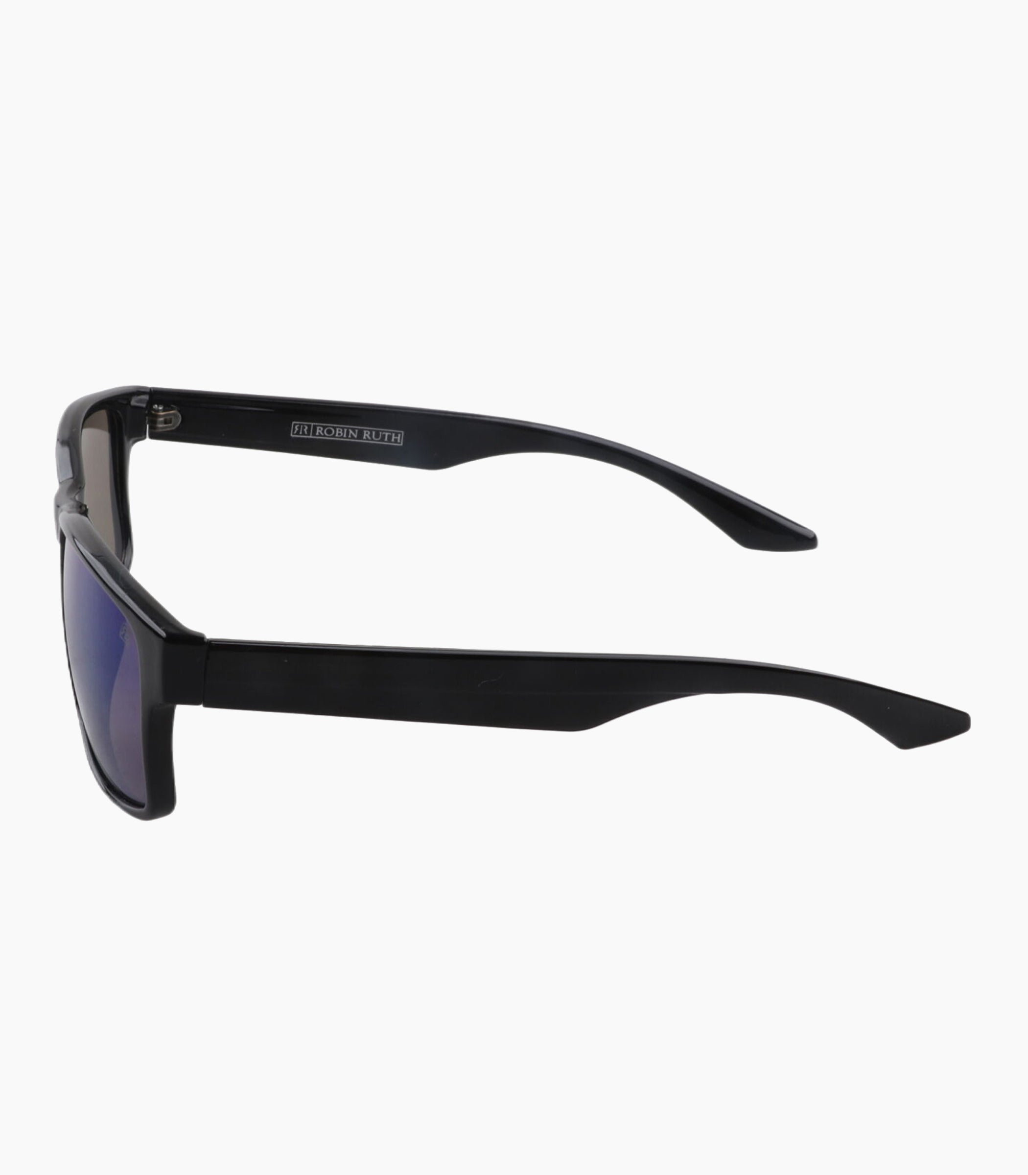 Rectangle Sunglasses Unisex - Robin Ruth