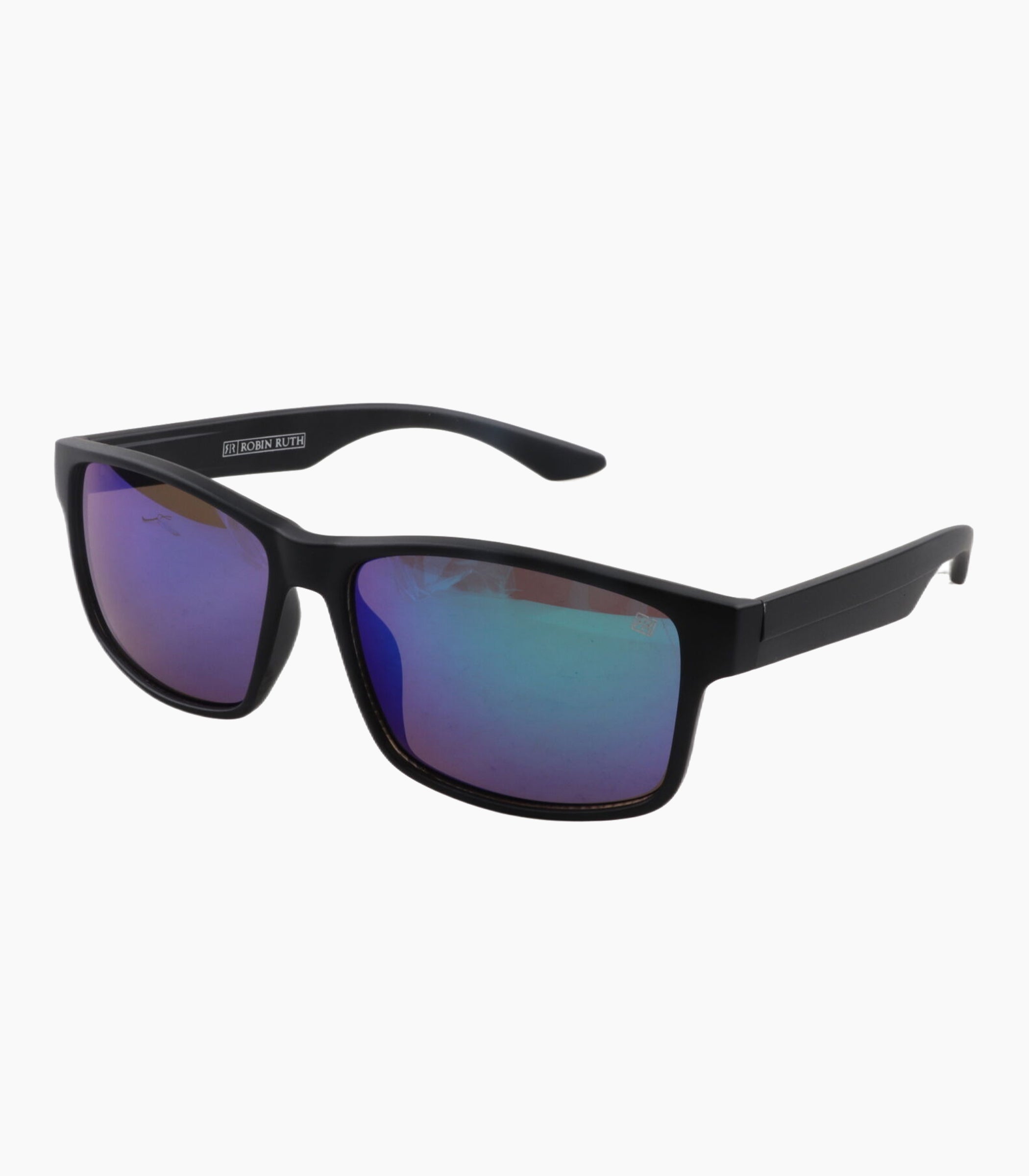 Rectangle Sunglasses Unisex - Robin Ruth