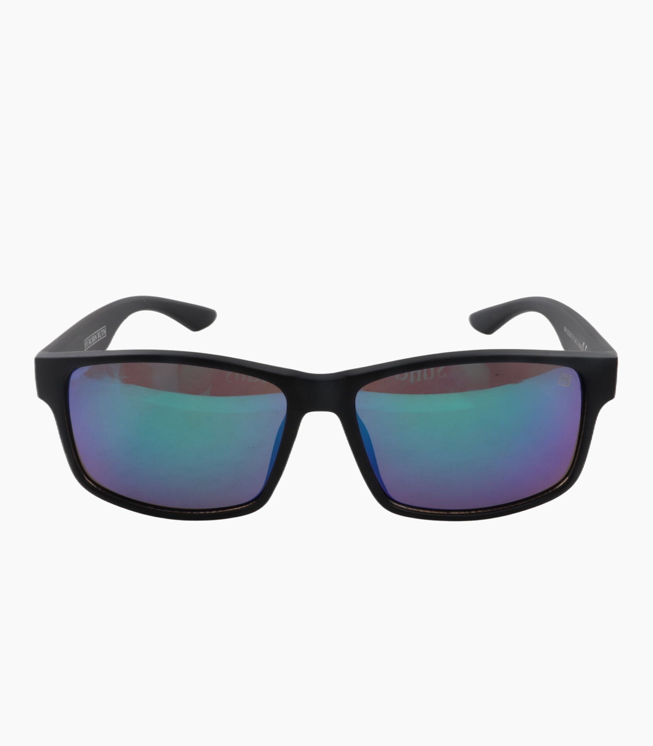 Rectangle Sunglasses Unisex - Robin Ruth