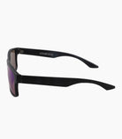 Rectangle Sunglasses Unisex - Robin Ruth