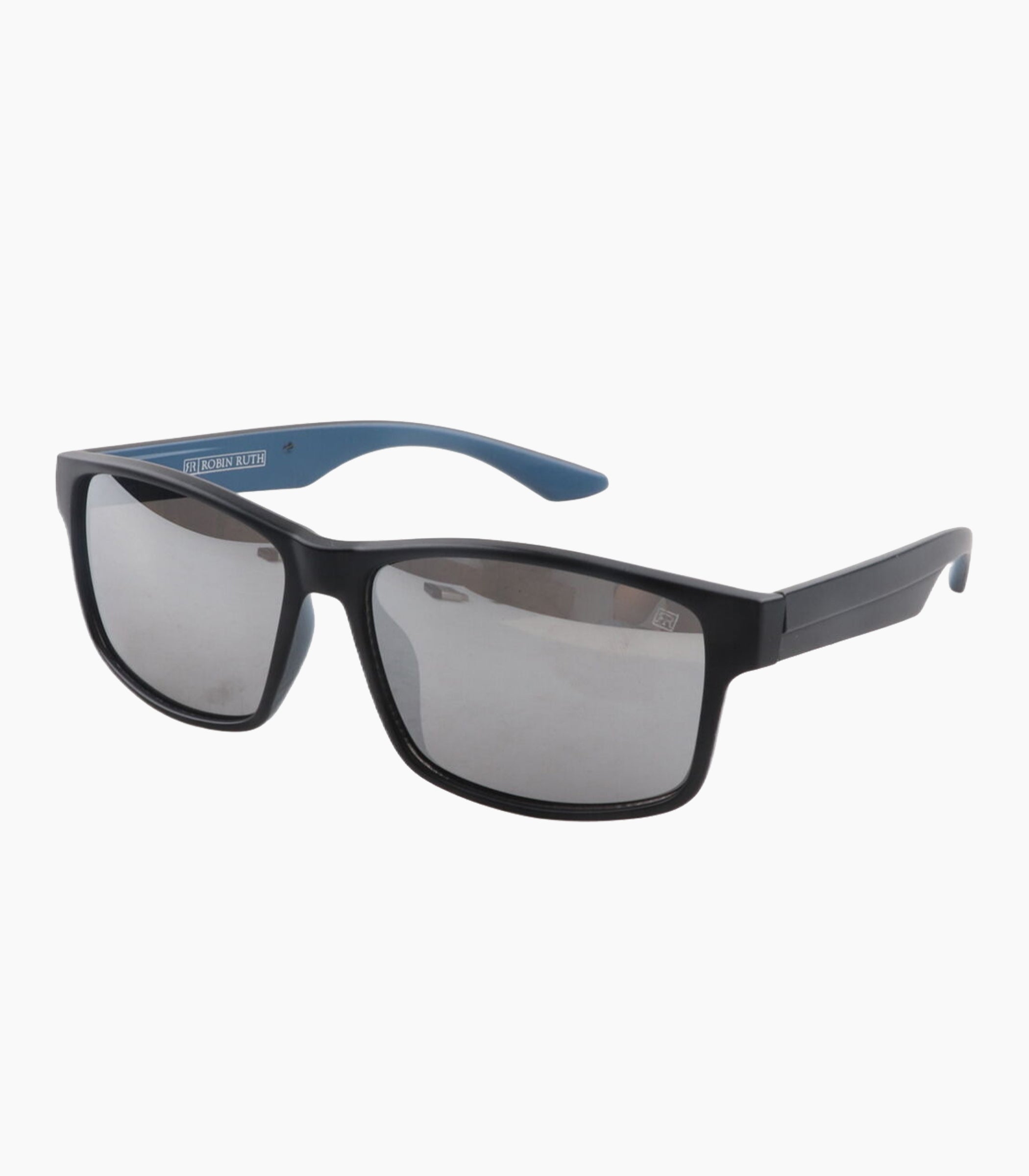 Rectangle Sunglasses Unisex - Robin Ruth