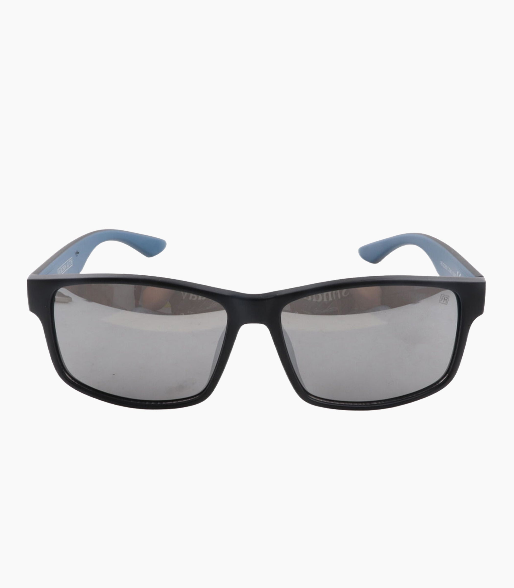 Rectangle Sunglasses Unisex - Robin Ruth