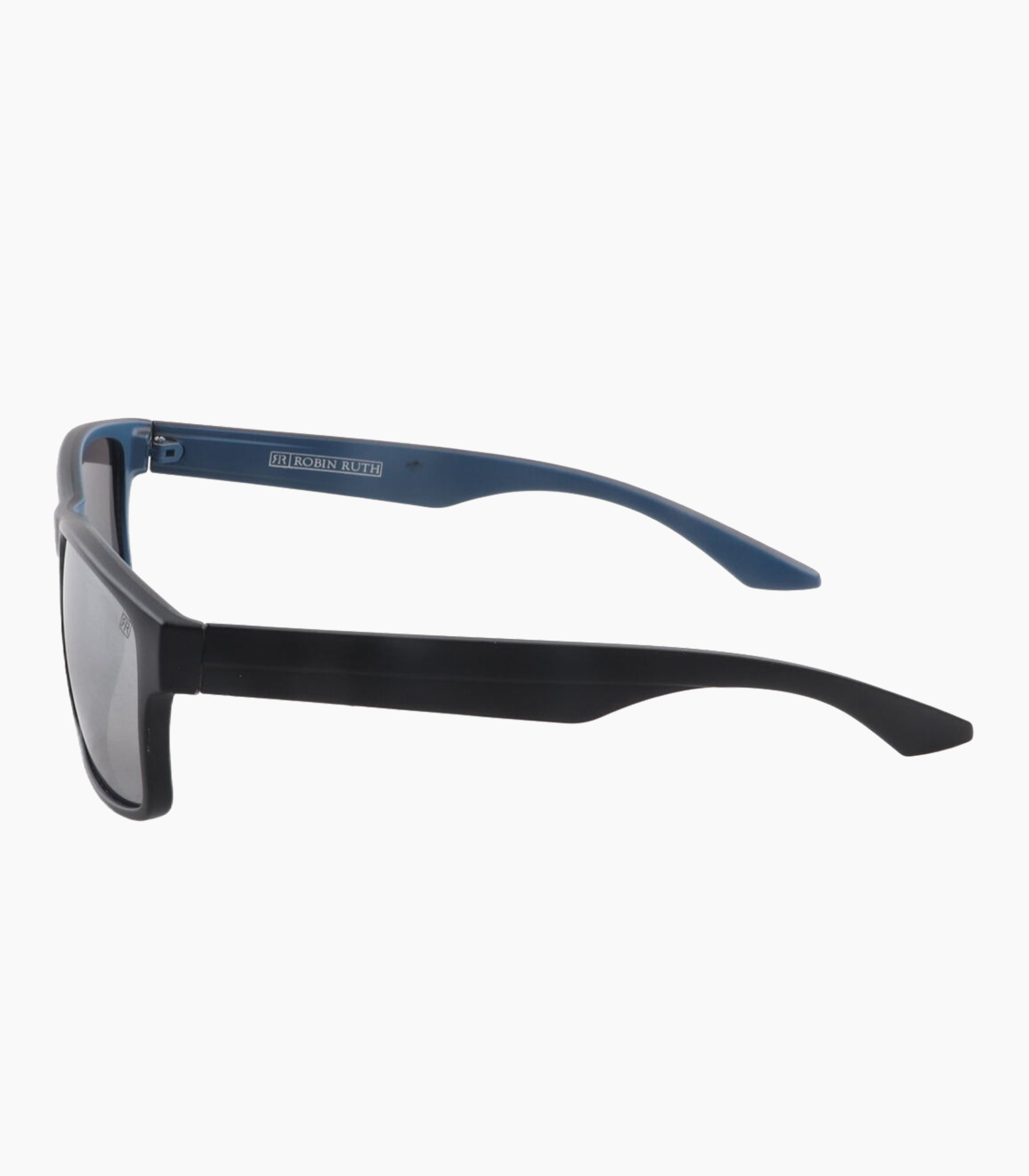 Rectangle Sunglasses Unisex - Robin Ruth