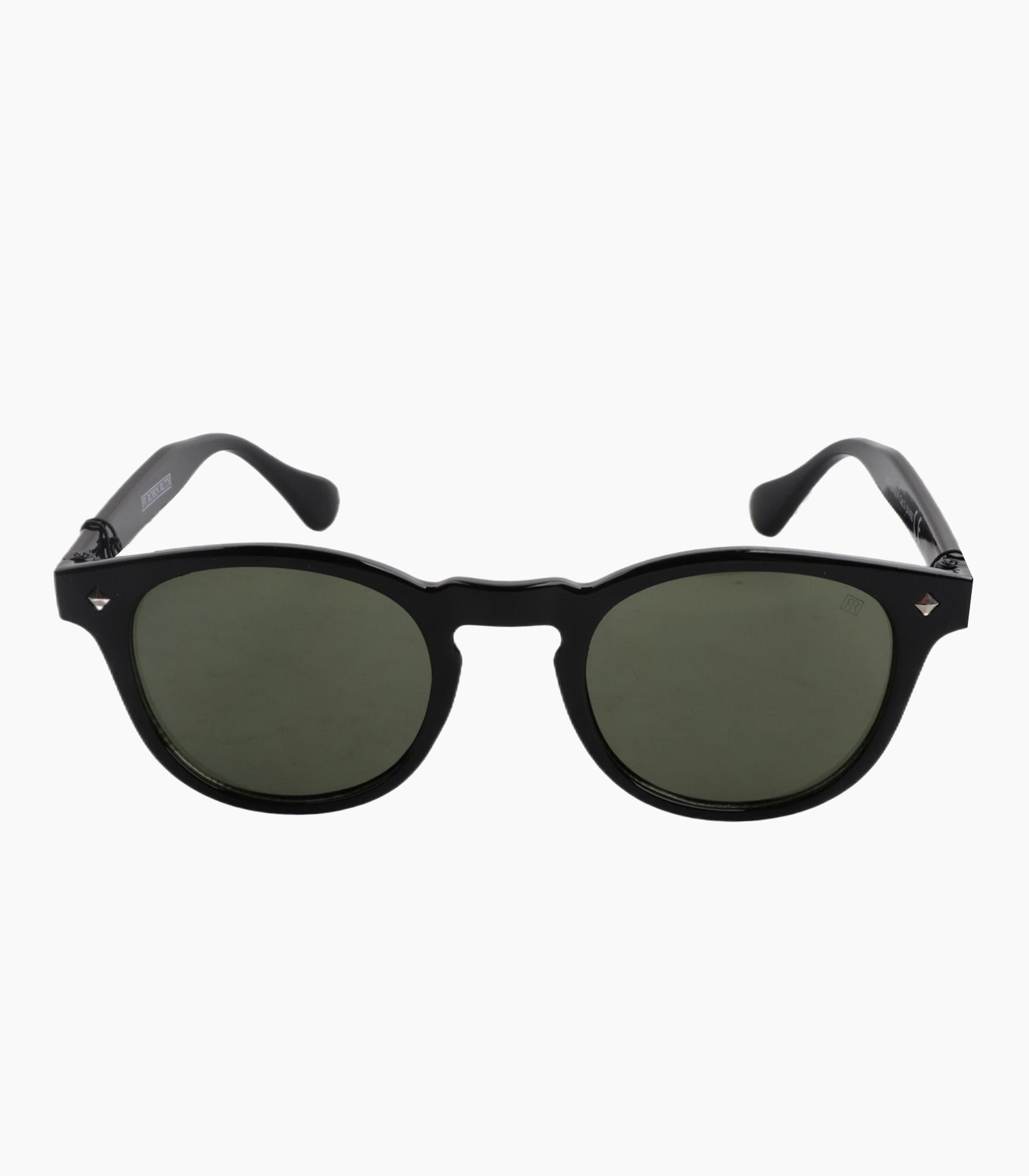 Panto Sunglasses Women - Robin Ruth