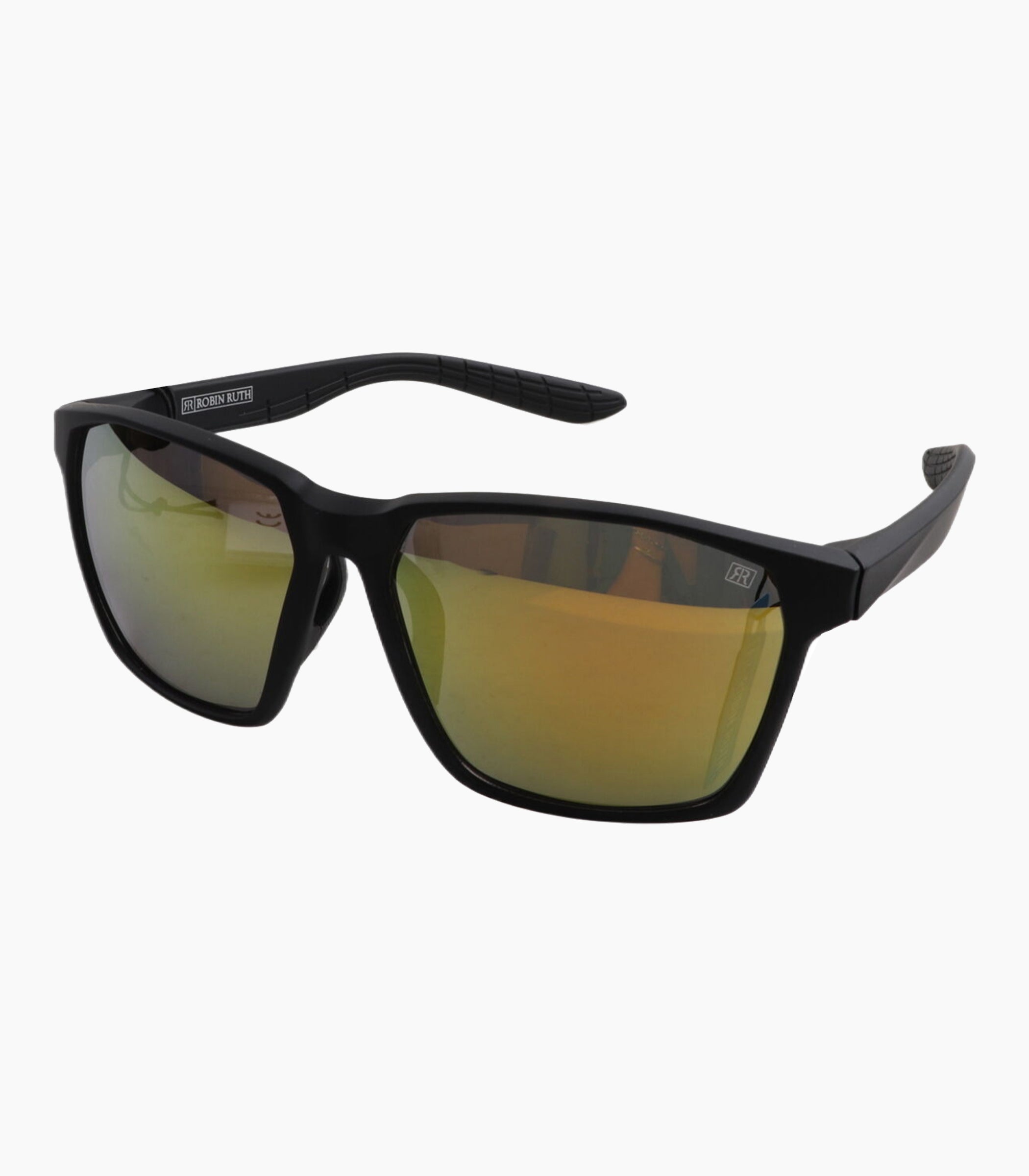 Square Sunglasses Unisex - Robin Ruth