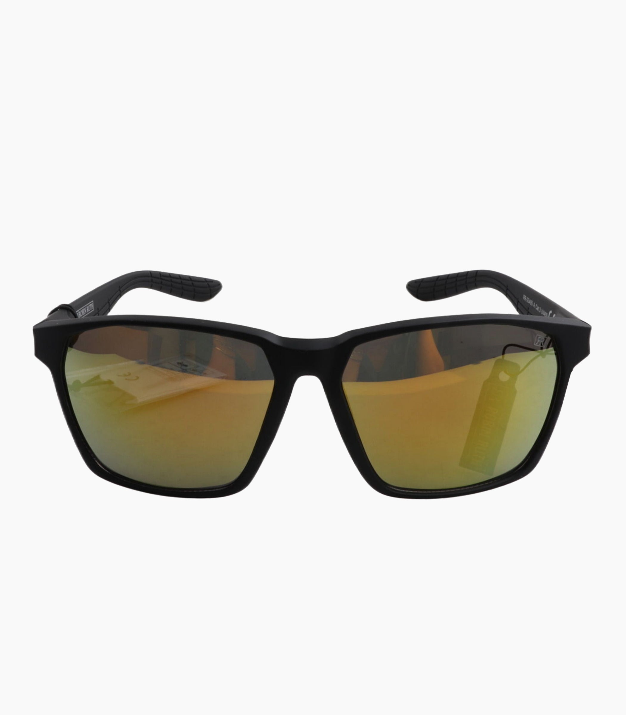 Square Sunglasses Unisex - Robin Ruth