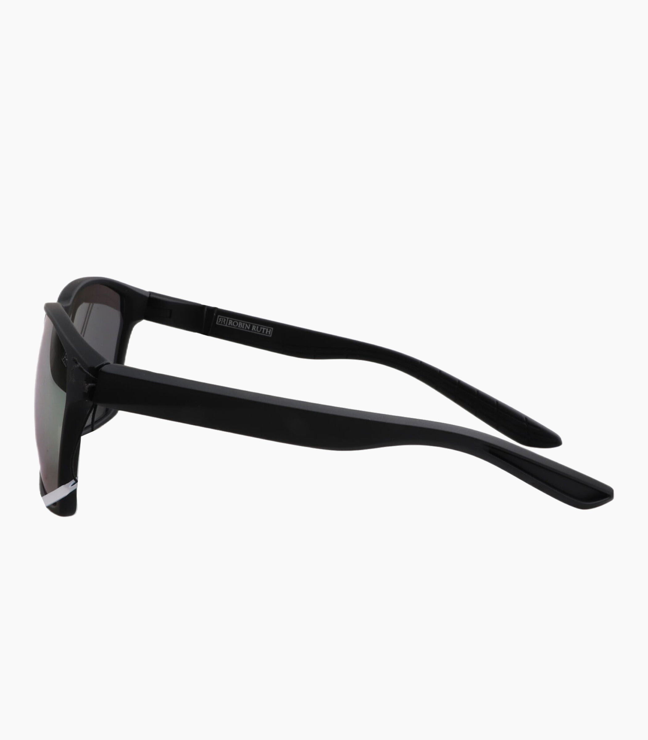 Square Sunglasses Unisex - Robin Ruth