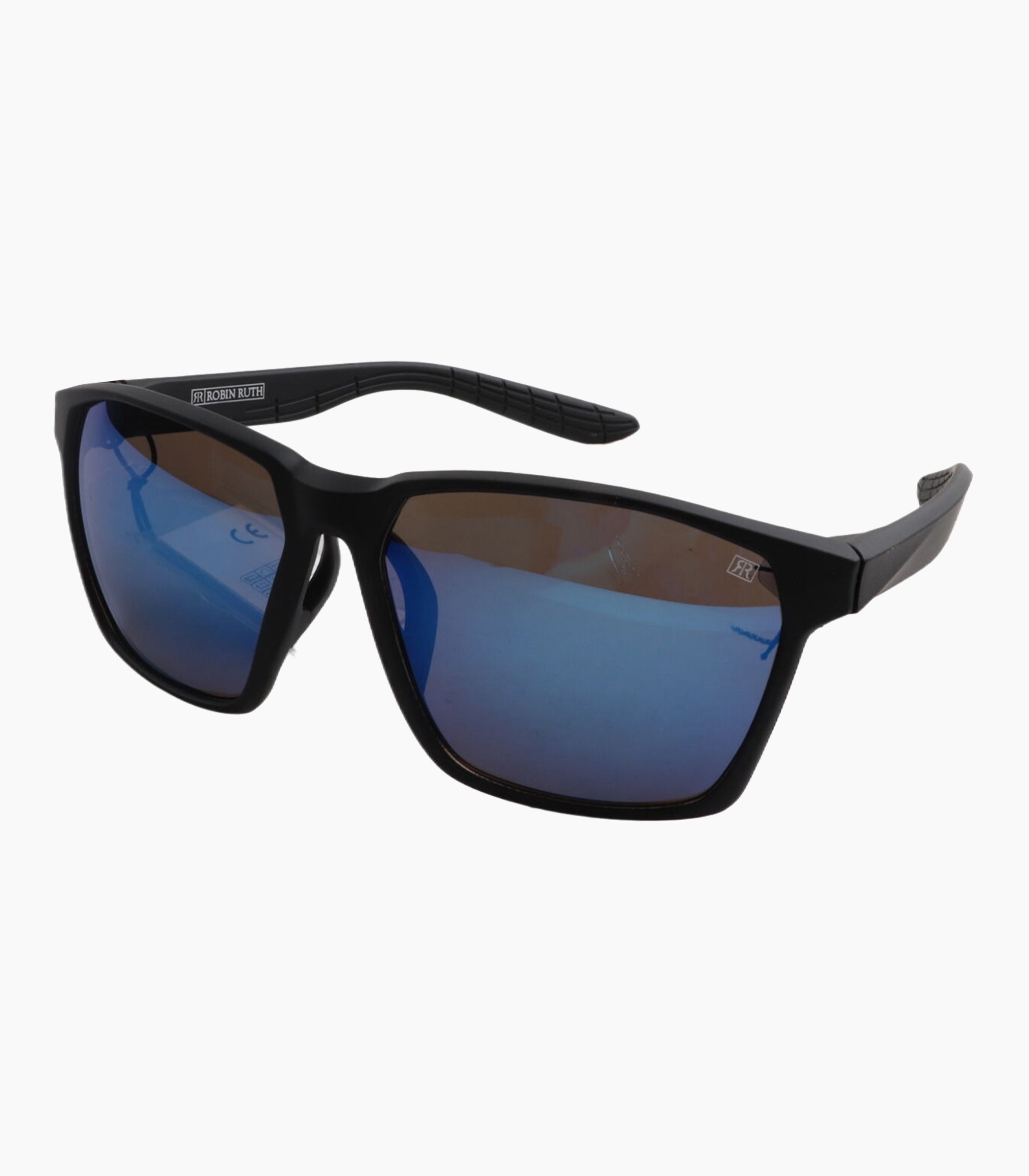 Square Sunglasses Unisex - Robin Ruth