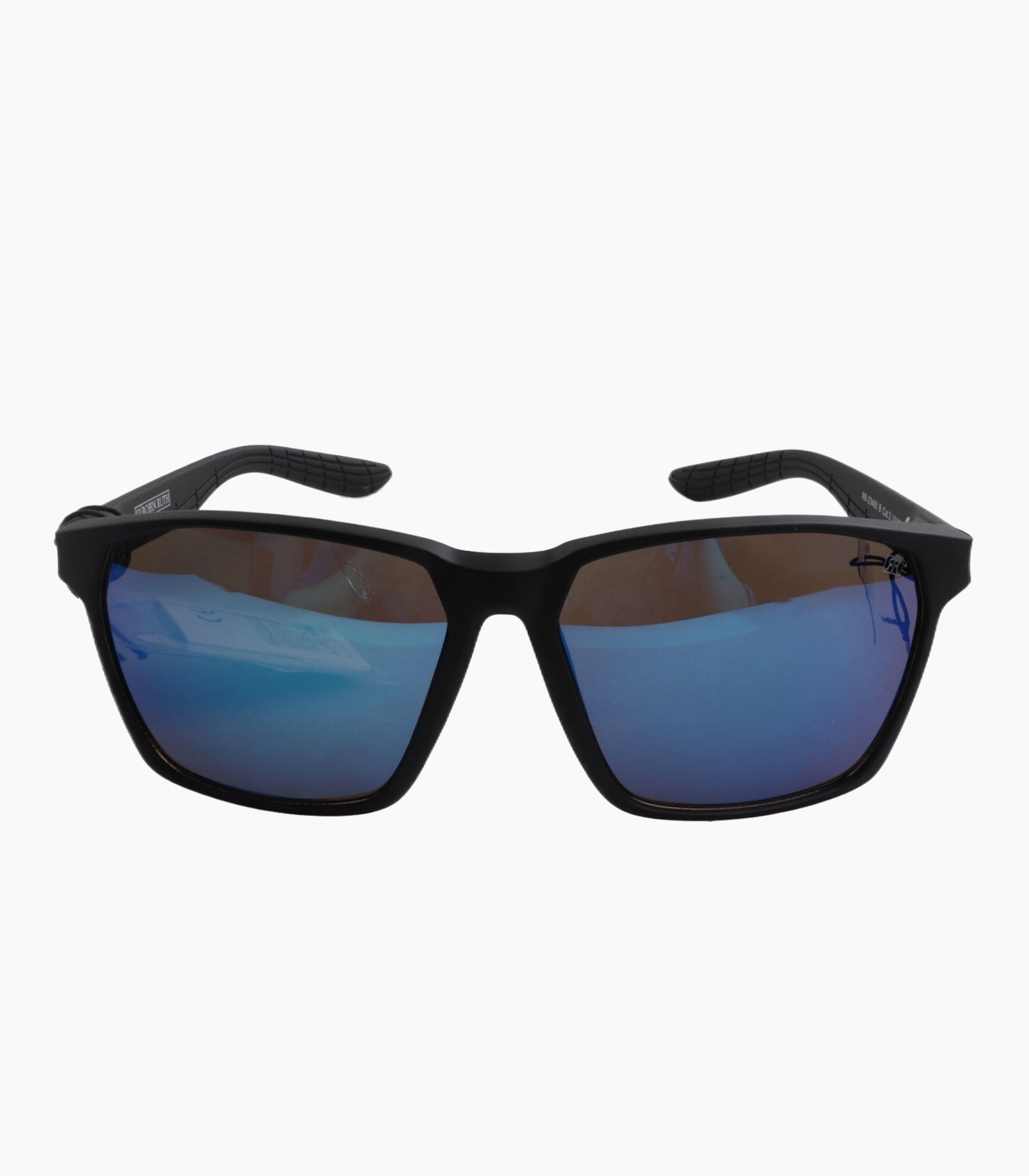 Square Sunglasses Unisex - Robin Ruth