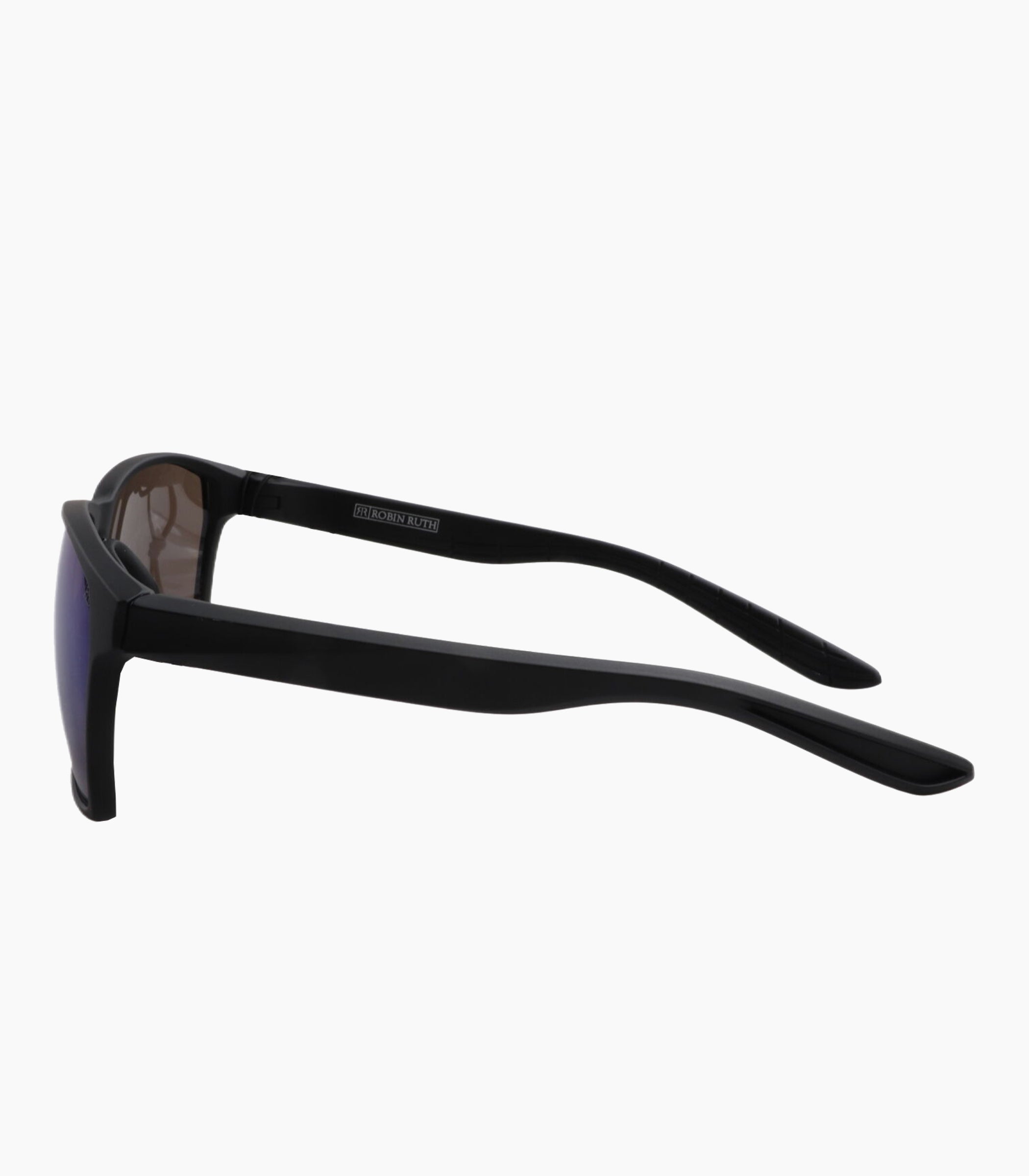 Square Sunglasses Unisex - Robin Ruth