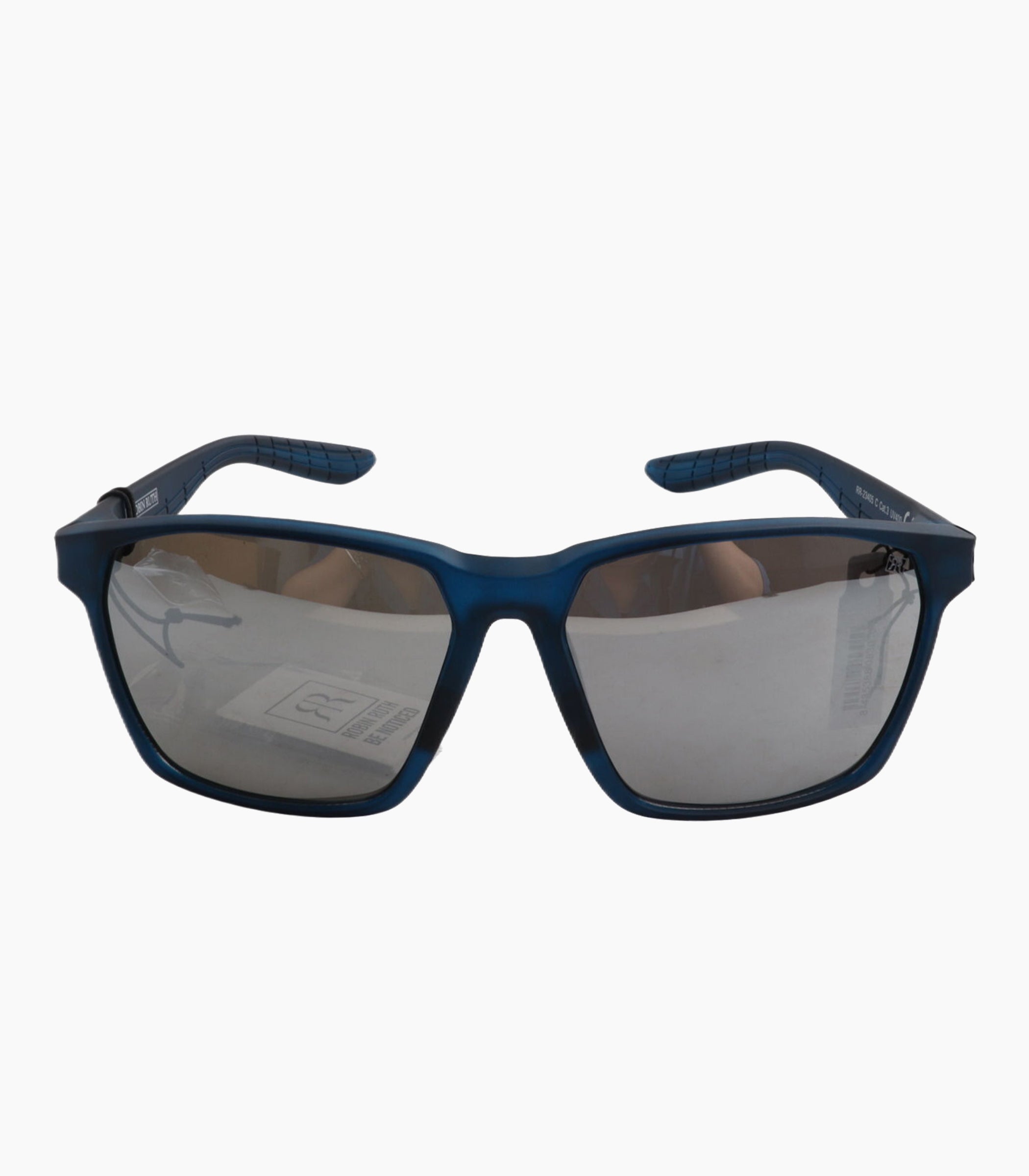 Square Sunglasses Unisex - Robin Ruth