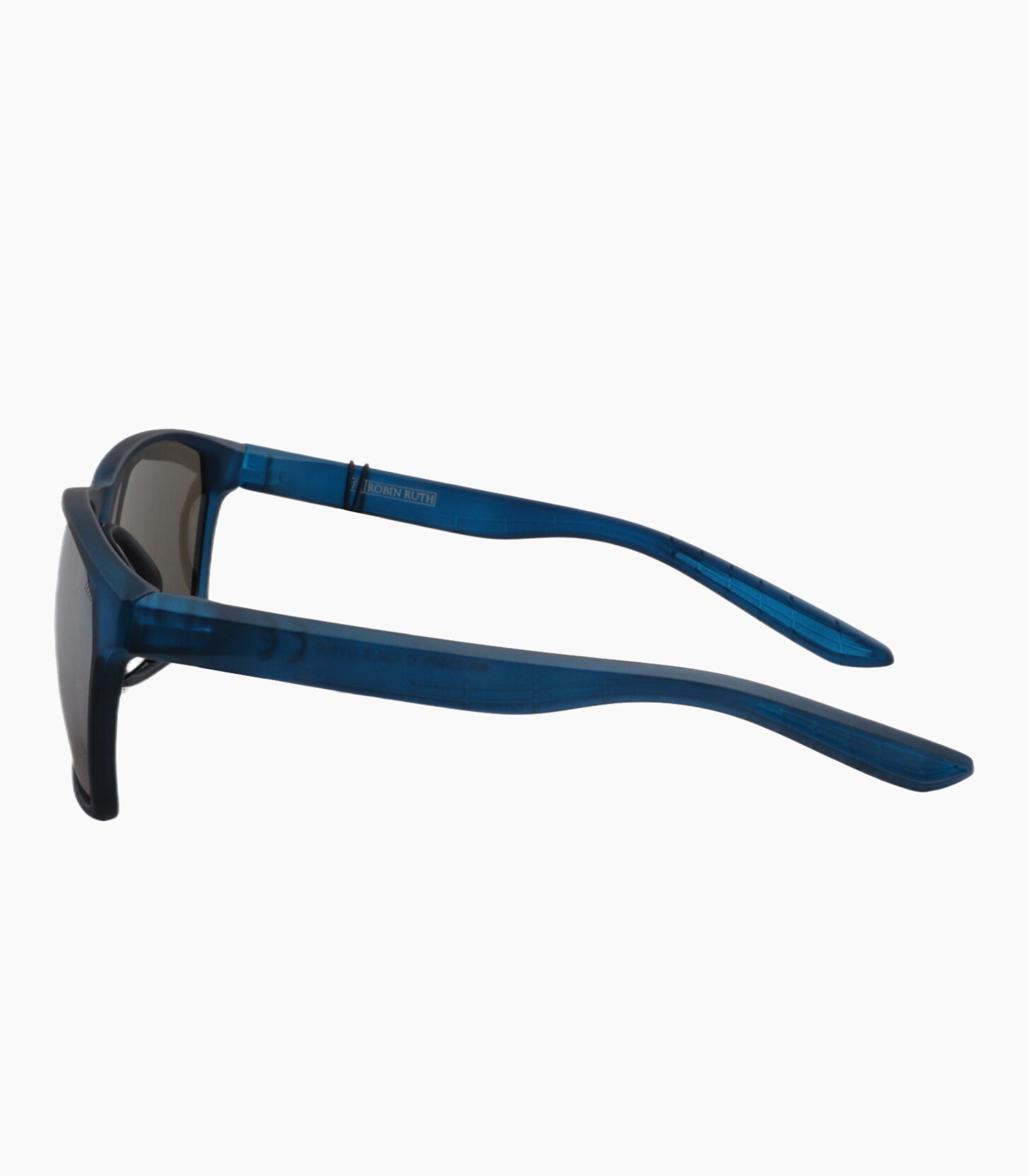 Square Sunglasses Unisex - Robin Ruth