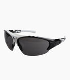 Sport Sunglasses Unisex - Robin Ruth