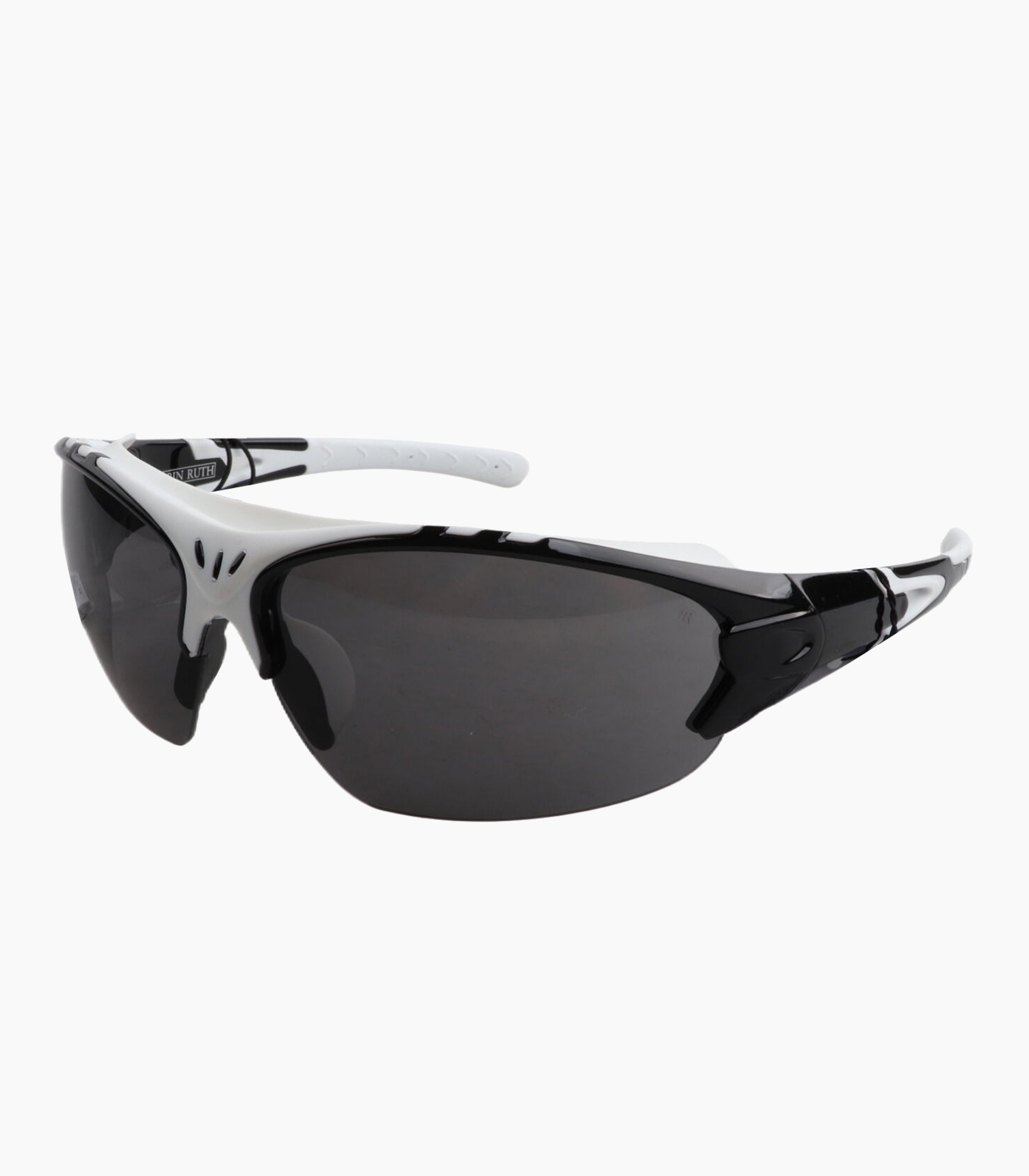 Sport Sunglasses Unisex - Robin Ruth