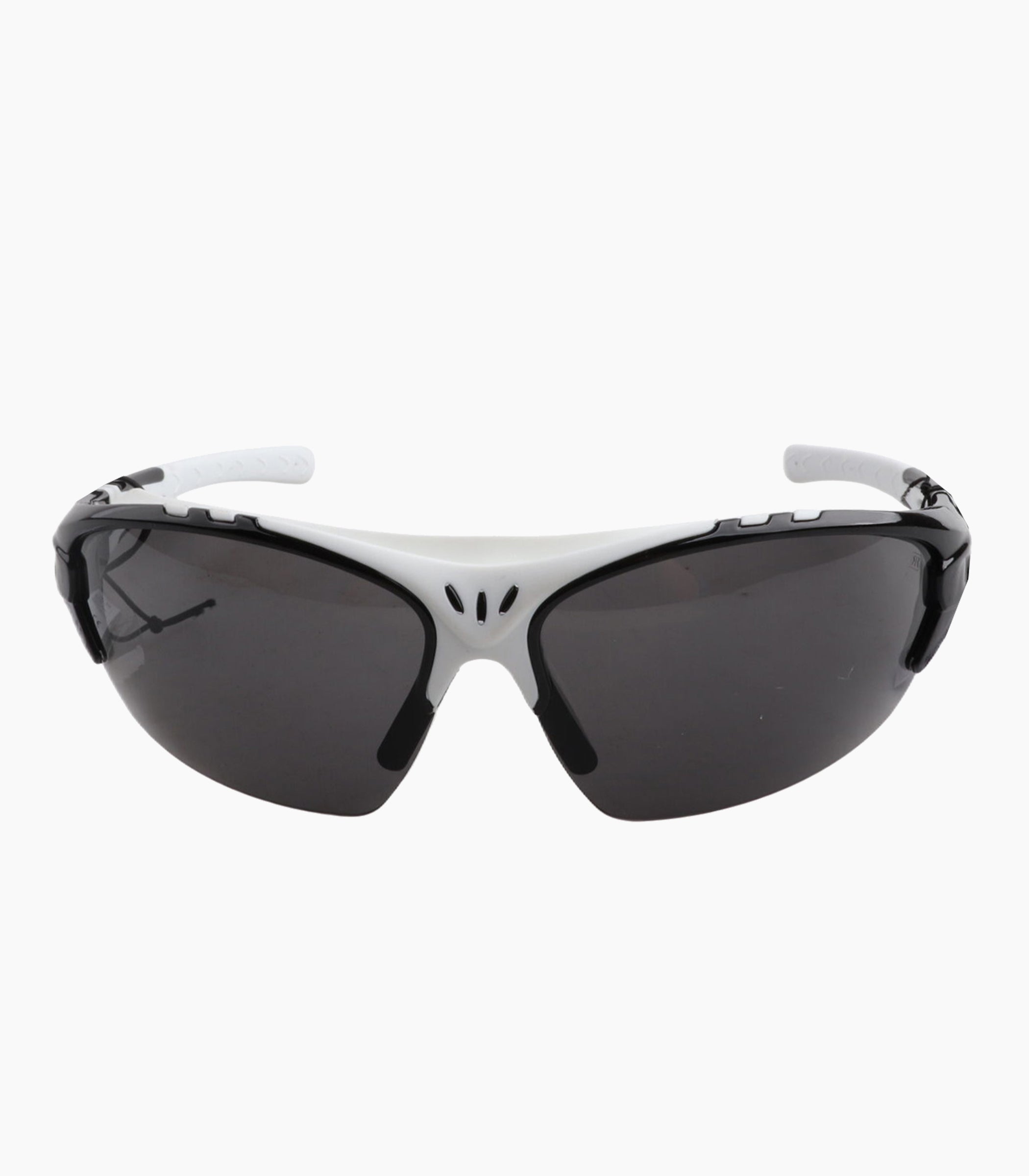 Sport Sunglasses Unisex - Robin Ruth