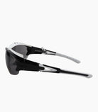 Sport Sunglasses Unisex - Robin Ruth