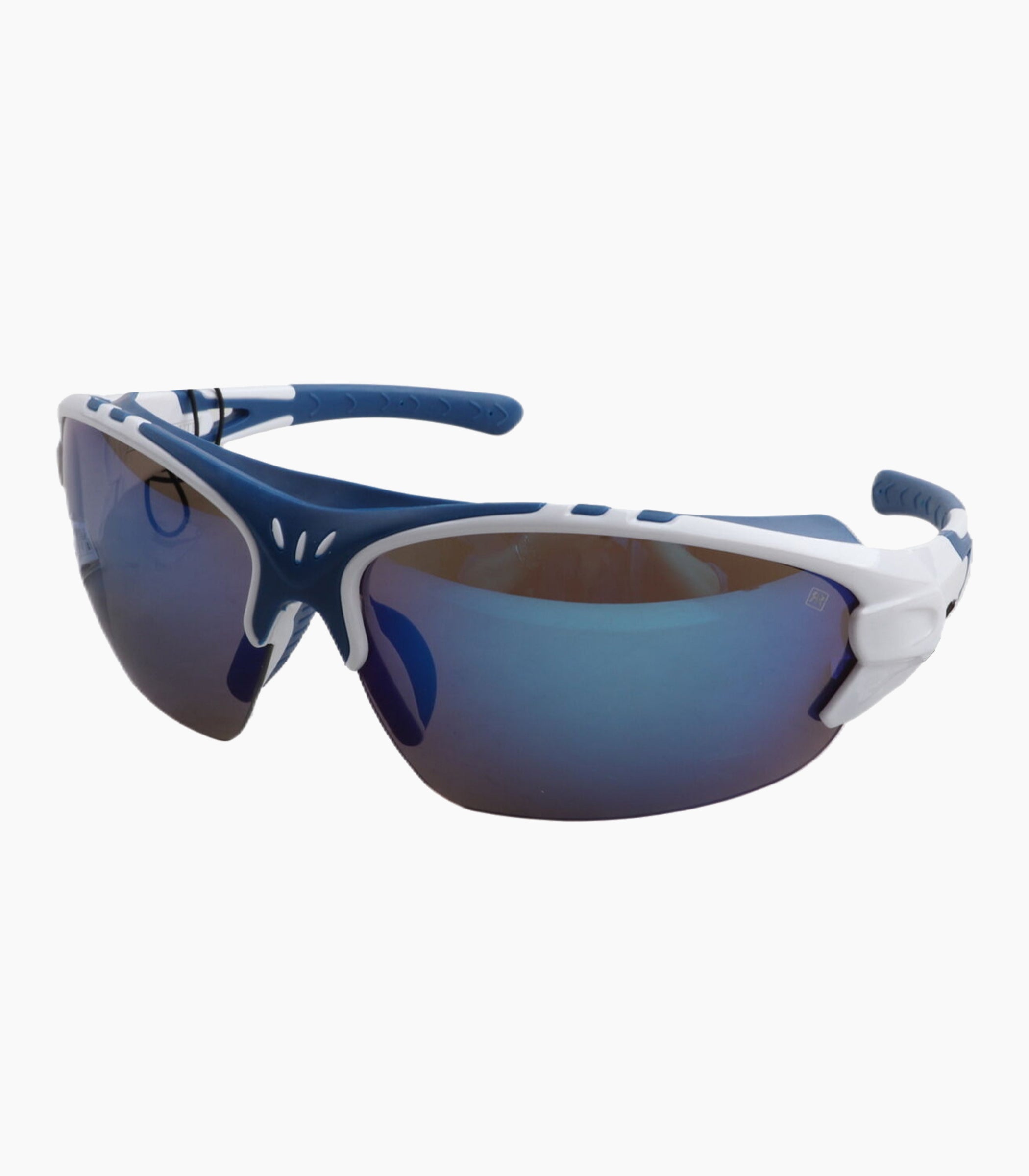 Sport Sunglasses Unisex - Robin Ruth